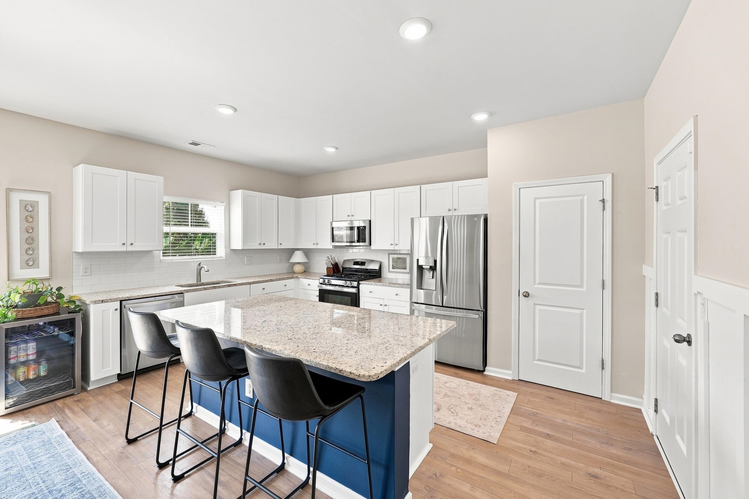 175 Marsh Deer Place Property Photo 11