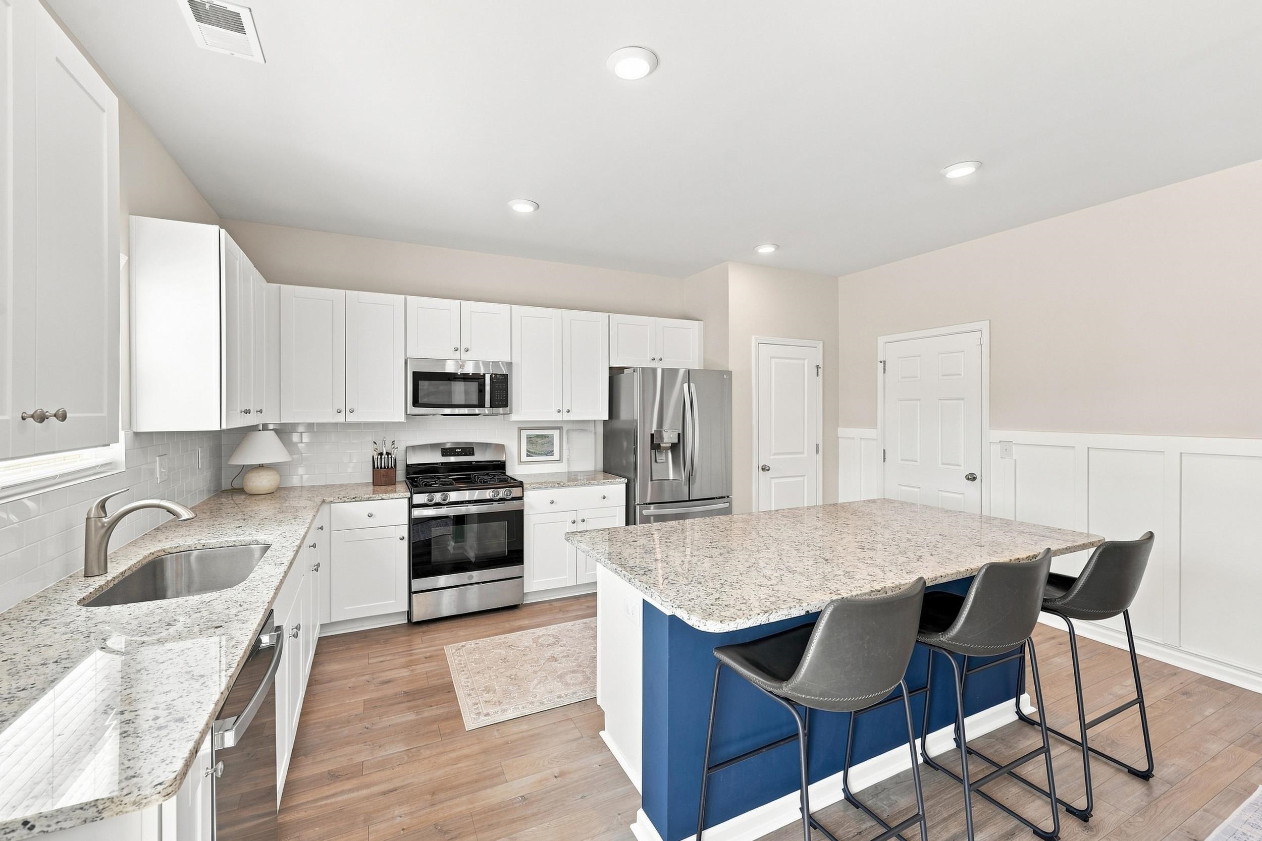 175 Marsh Deer Place Property Photo 12