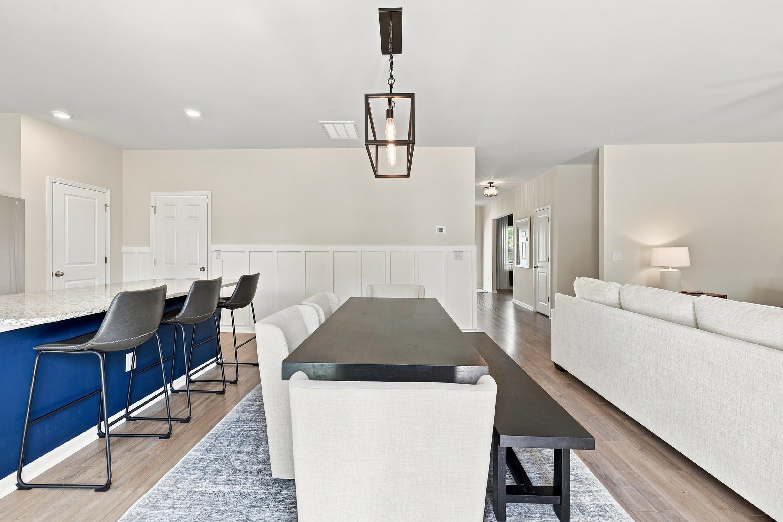 175 Marsh Deer Place Property Photo 13
