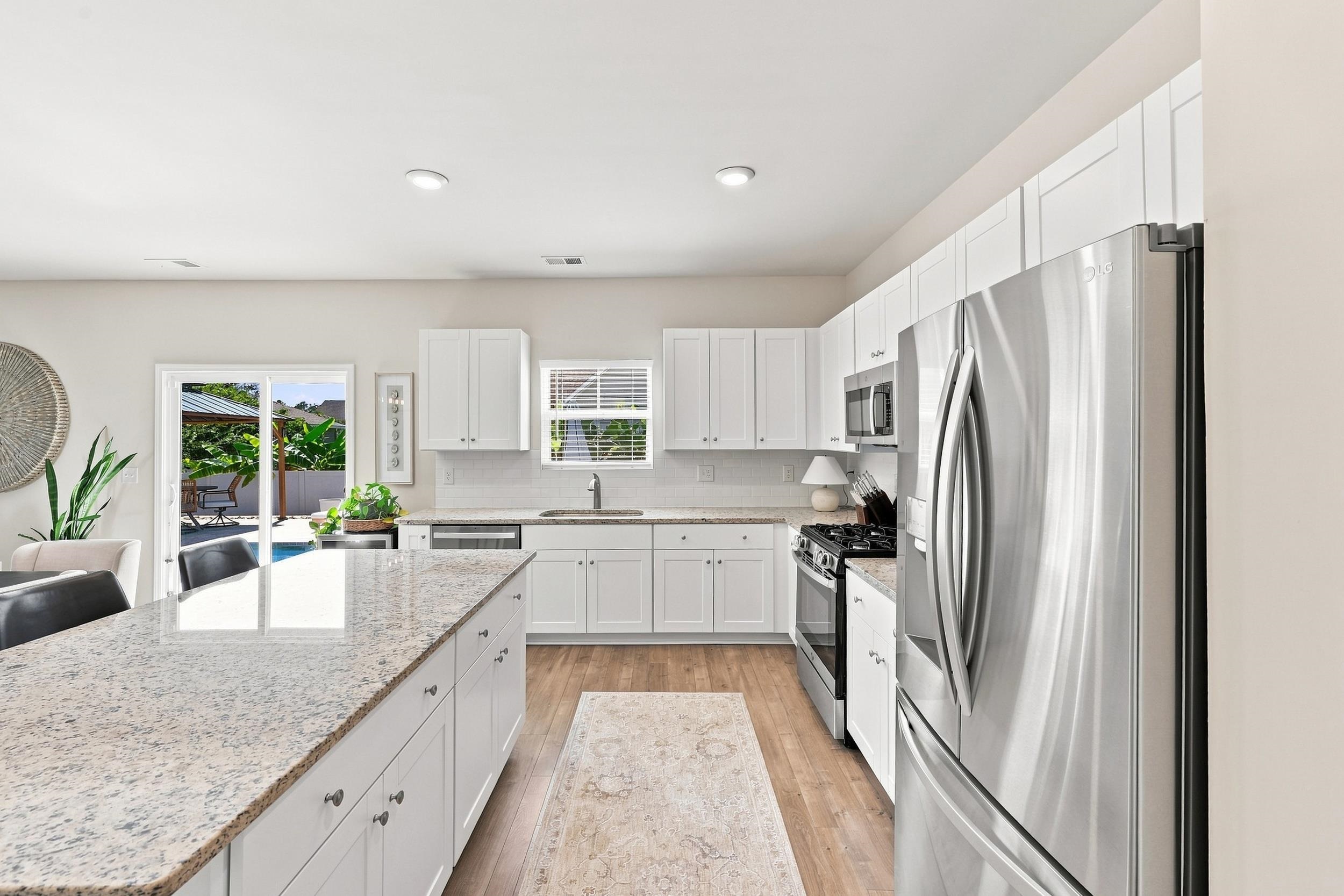 175 Marsh Deer Place Property Photo 14