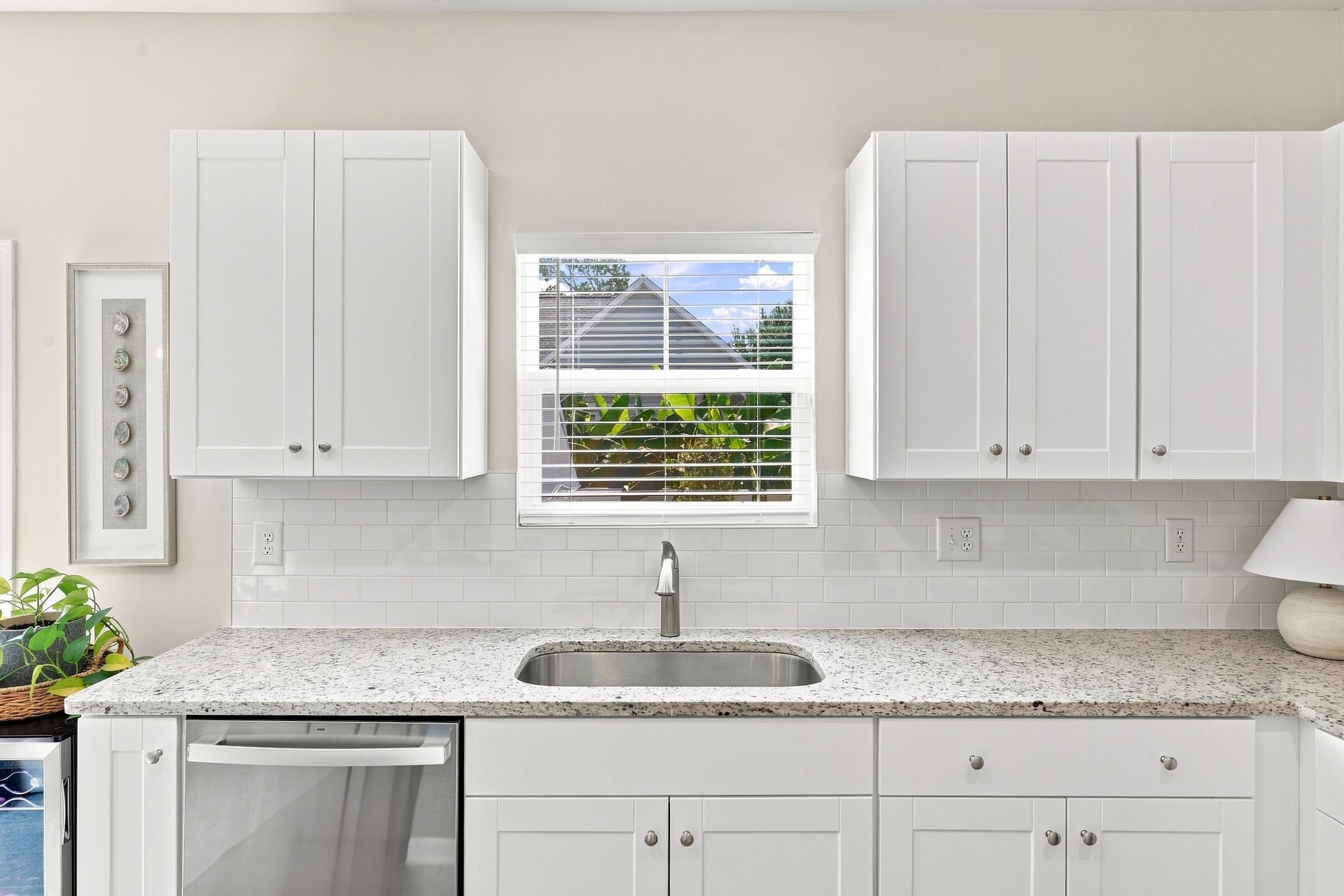 175 Marsh Deer Place Property Photo 15