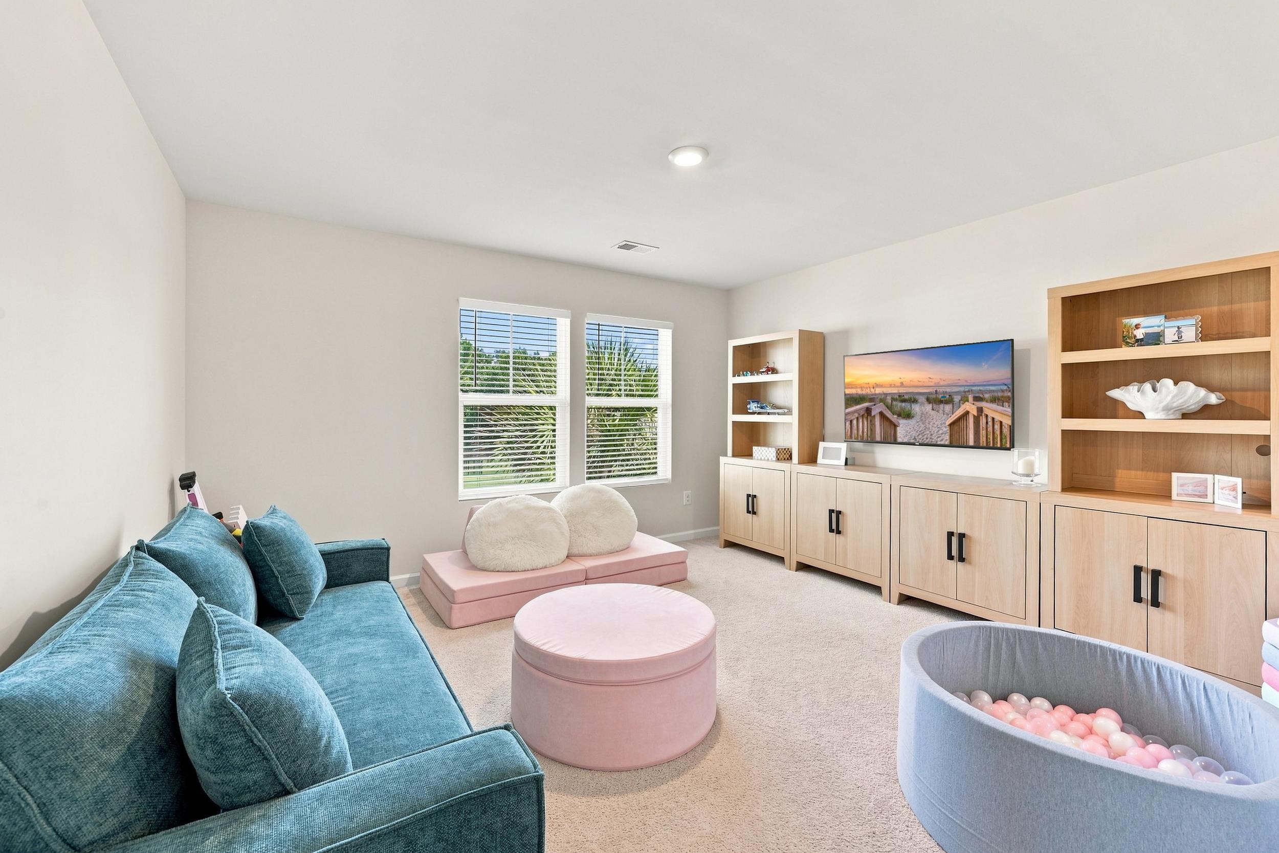 175 Marsh Deer Place Property Photo 16