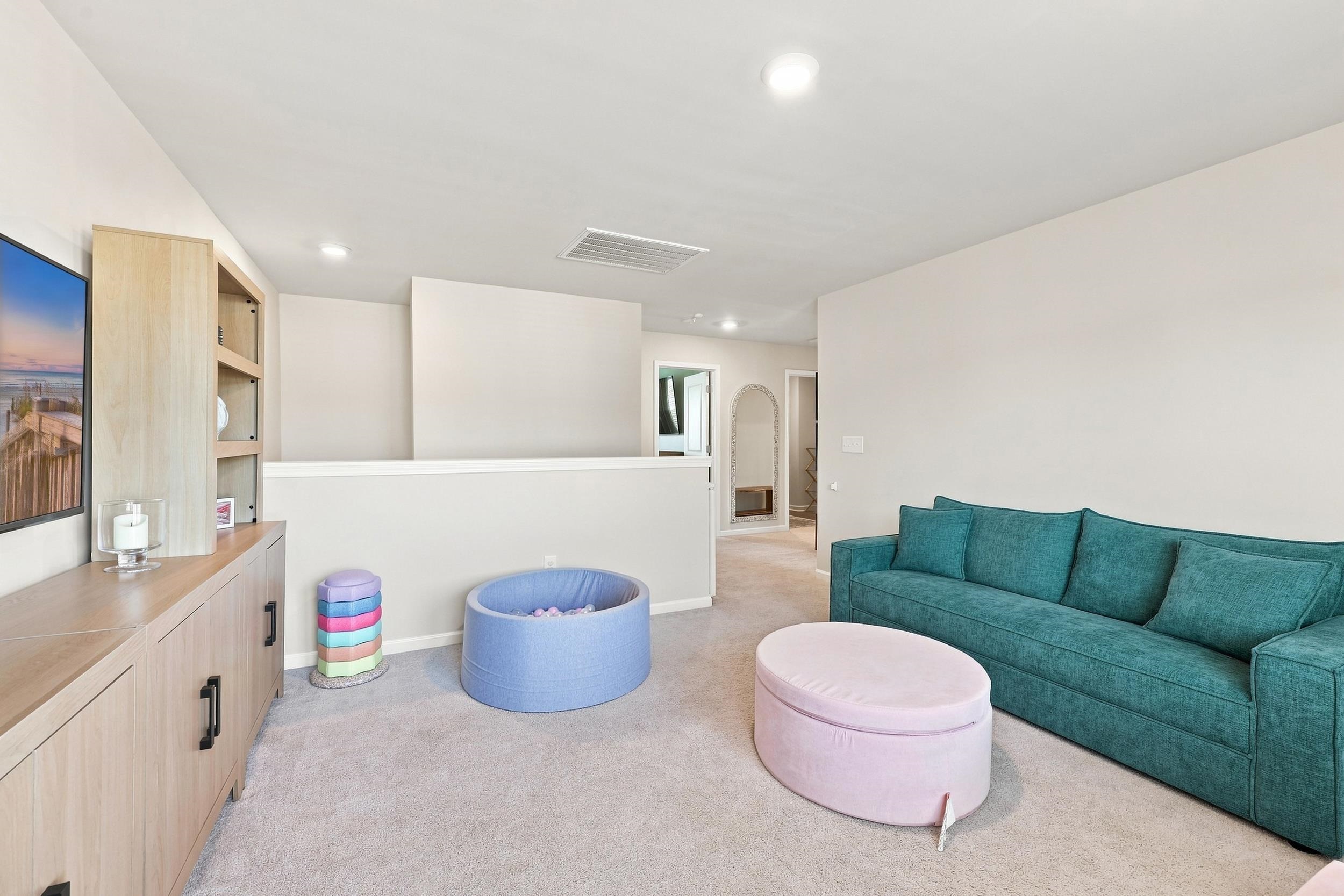 175 Marsh Deer Place Property Photo 17
