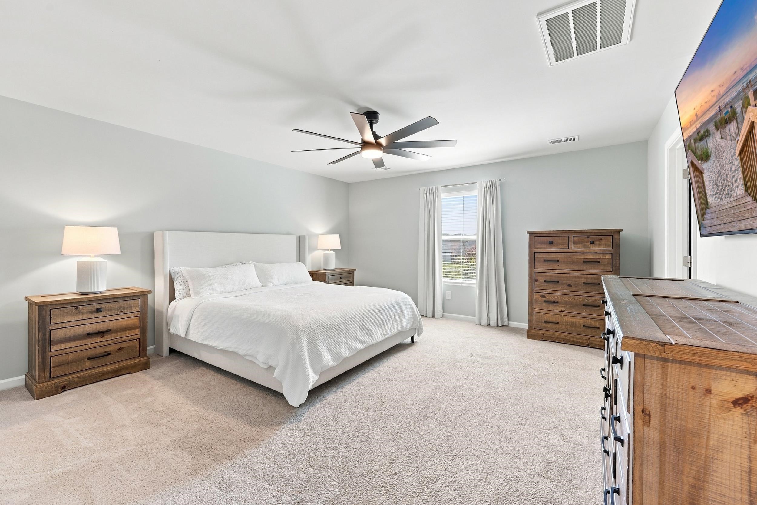 175 Marsh Deer Place Property Photo 18