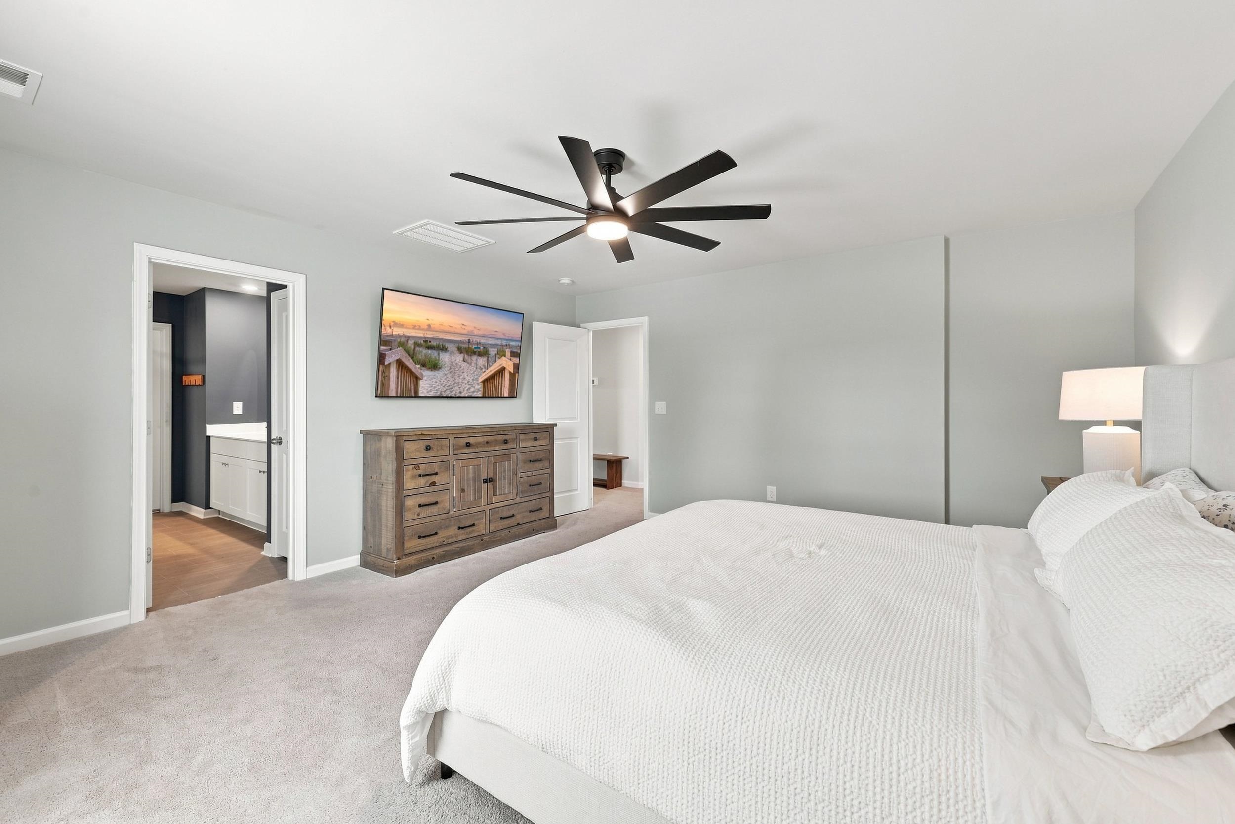 175 Marsh Deer Place Property Photo 19