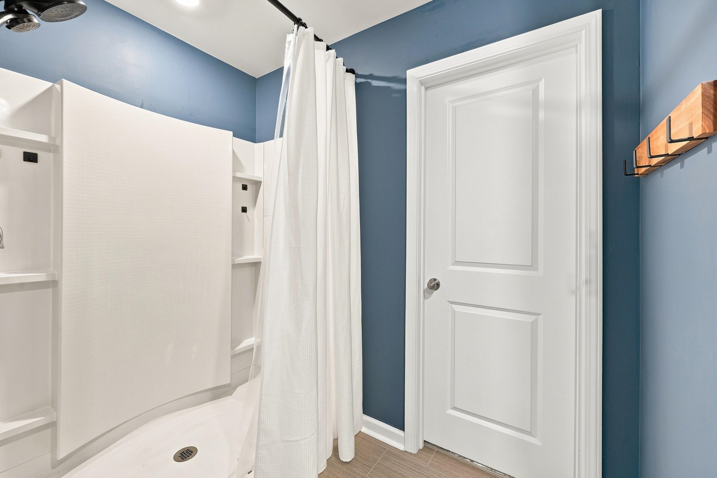 175 Marsh Deer Place Property Photo 22