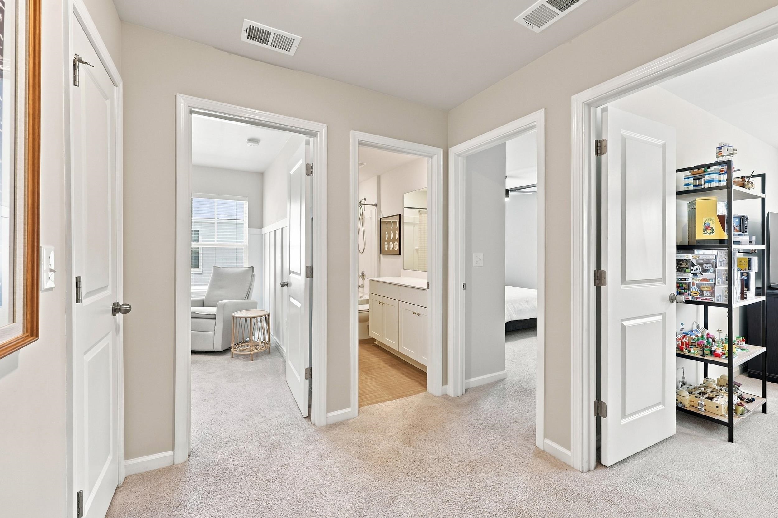 175 Marsh Deer Place Property Photo 24