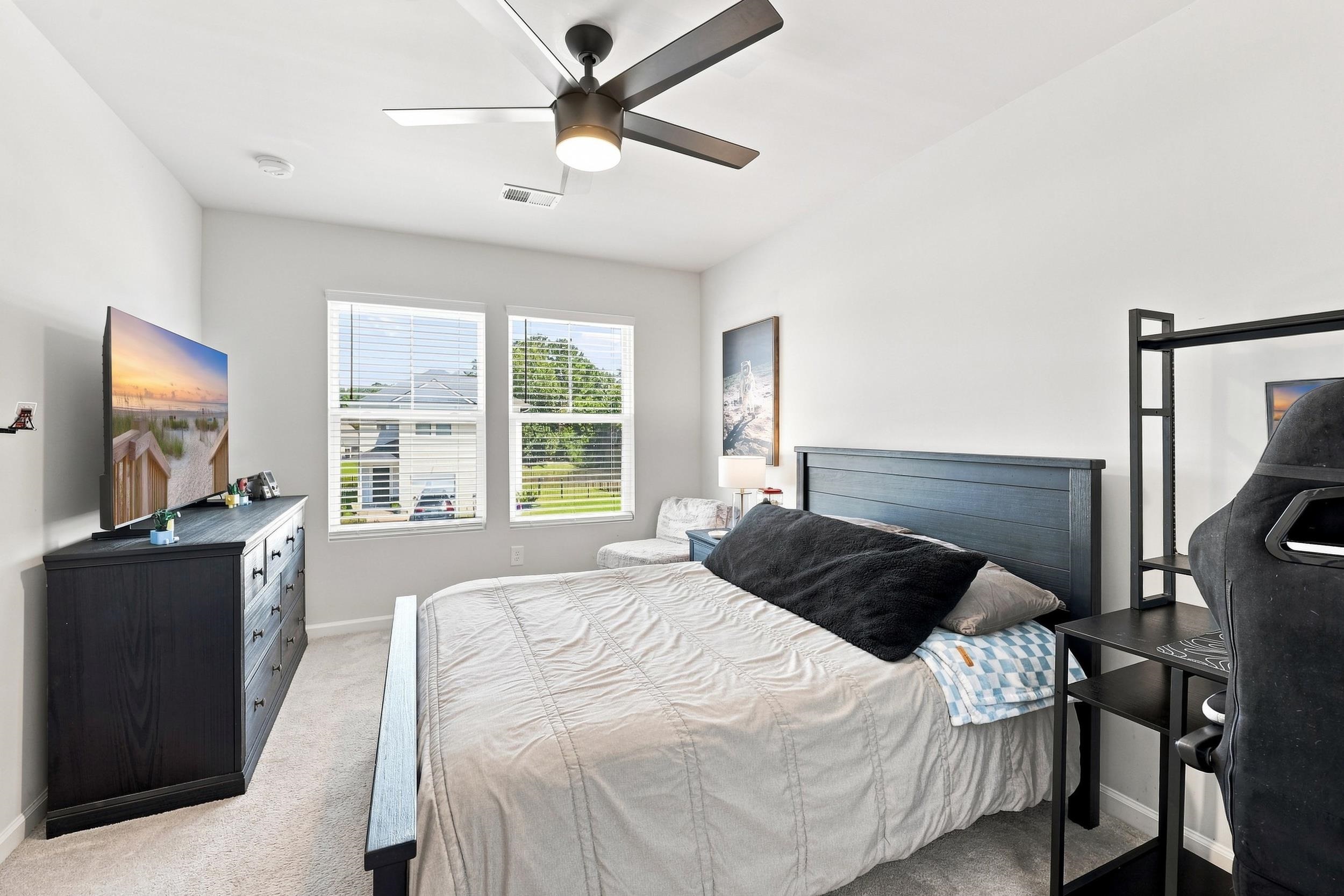 175 Marsh Deer Place Property Photo 26