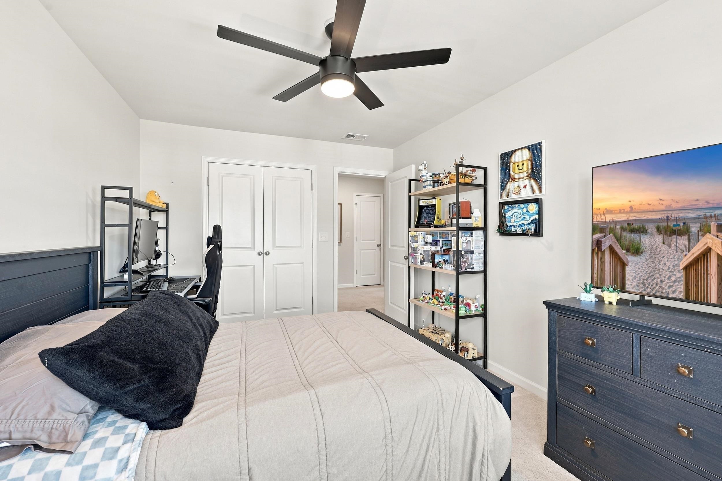 175 Marsh Deer Place Property Photo 27