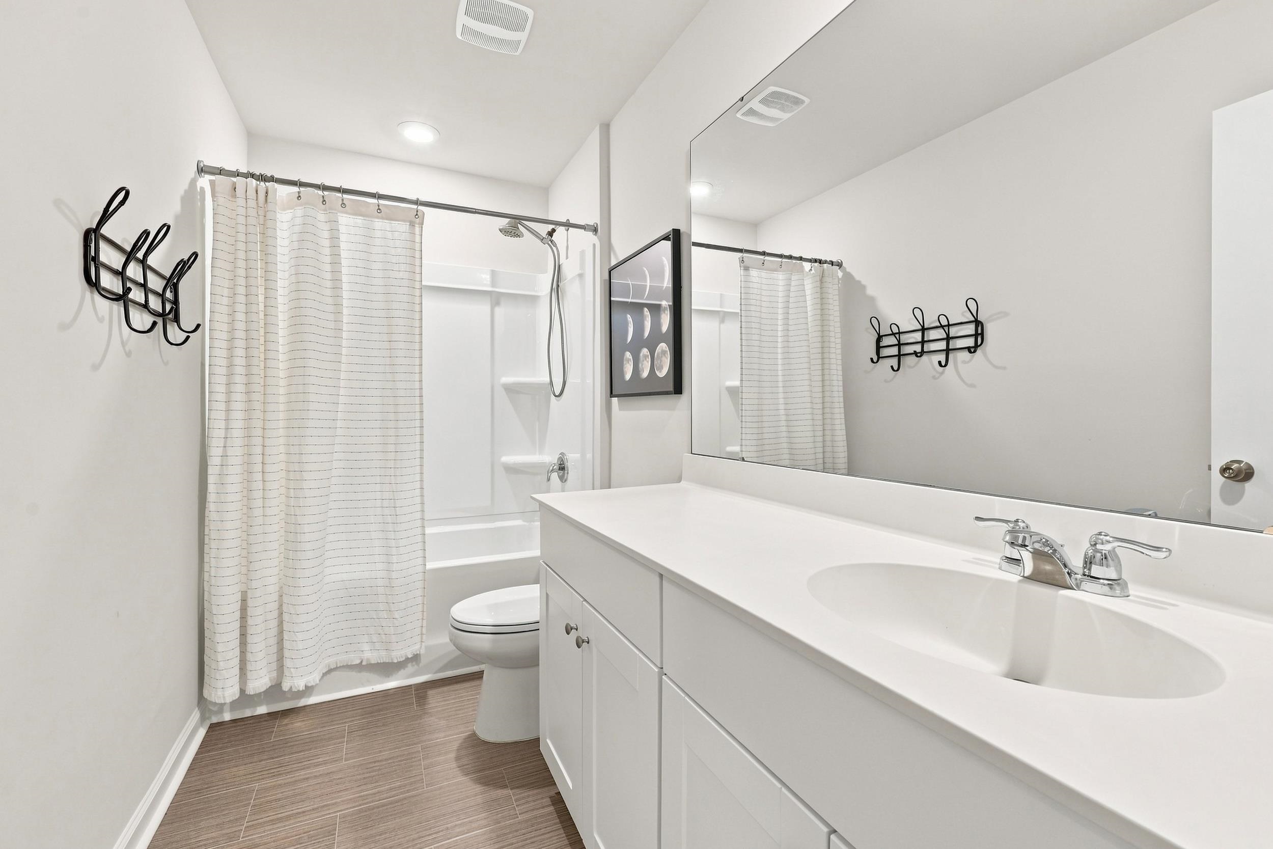 175 Marsh Deer Place Property Photo 28
