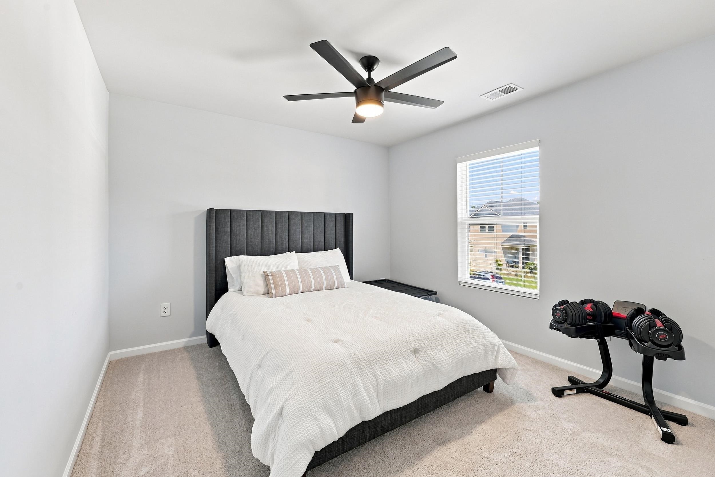 175 Marsh Deer Place Property Photo 29
