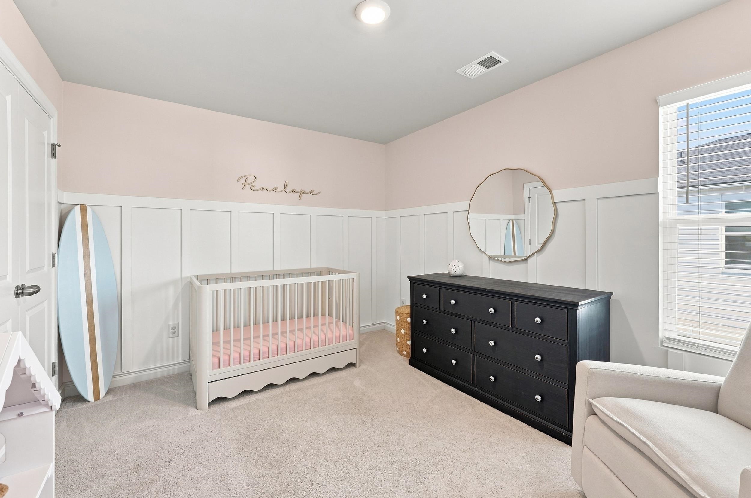 175 Marsh Deer Place Property Photo 30