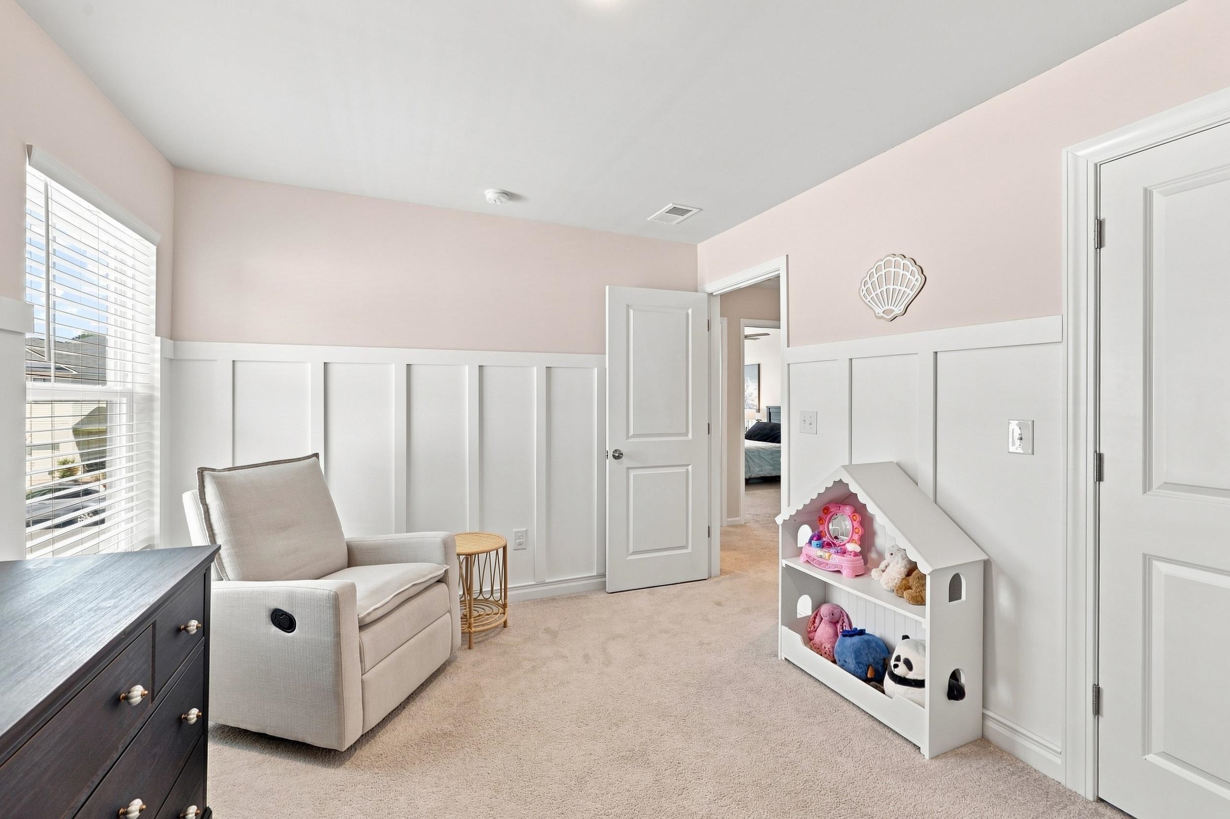175 Marsh Deer Place Property Photo 31