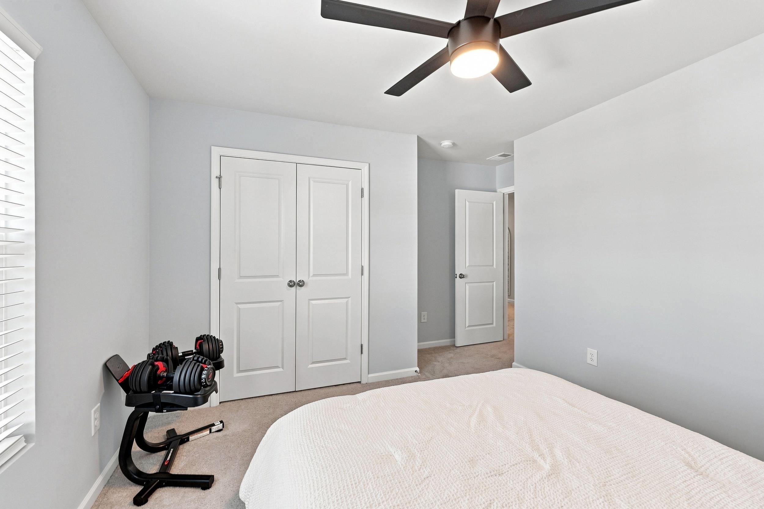 175 Marsh Deer Place Property Photo 32