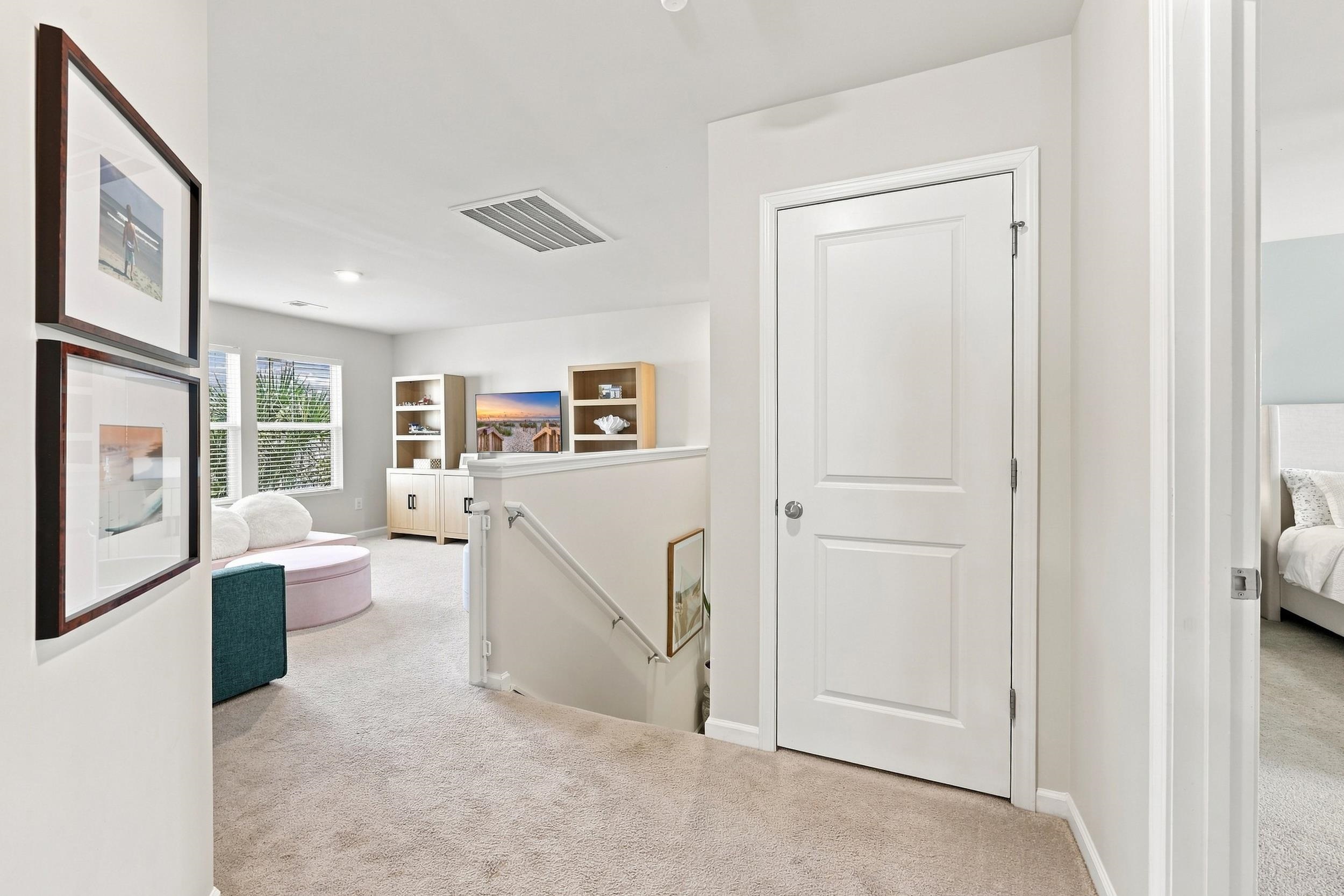 175 Marsh Deer Place Property Photo 33