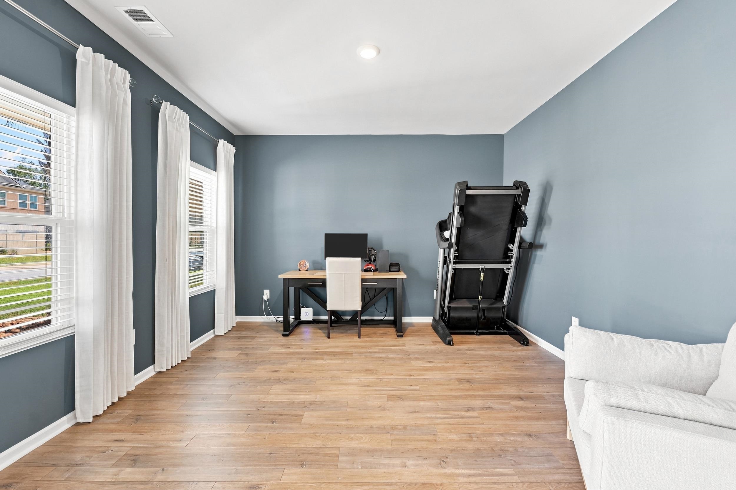 175 Marsh Deer Place Property Photo 34