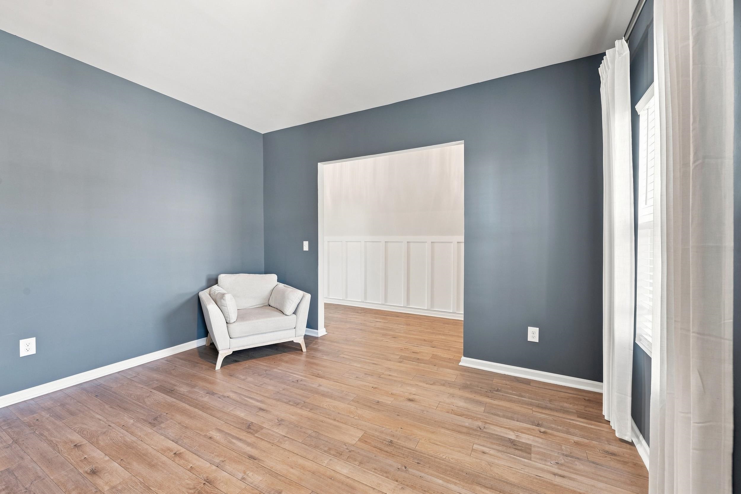 175 Marsh Deer Place Property Photo 35