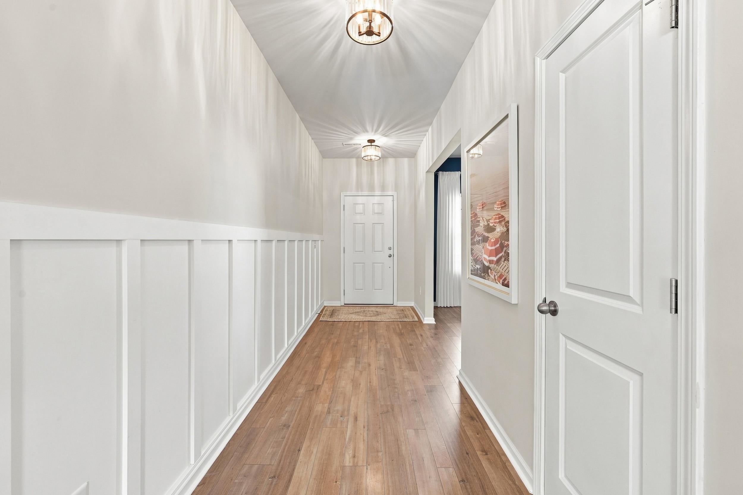 175 Marsh Deer Place Property Photo 38