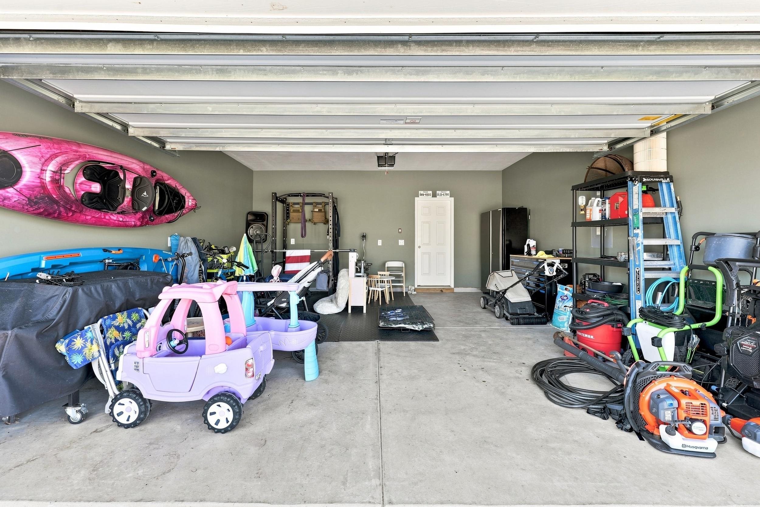 175 Marsh Deer Place Property Photo 39