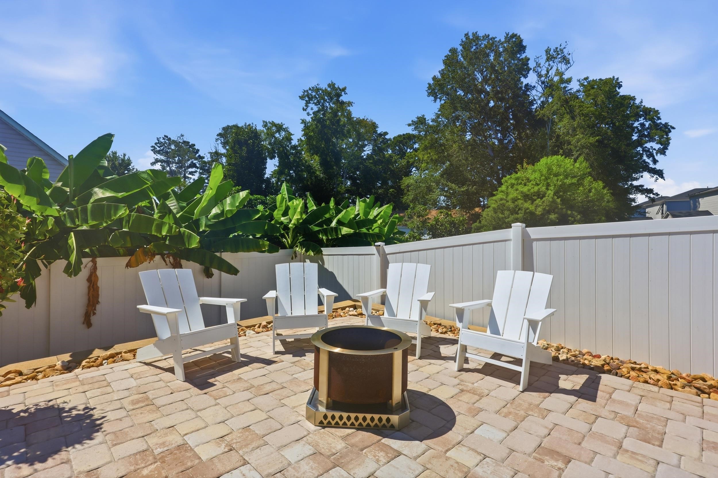 175 Marsh Deer Place Property Photo 40