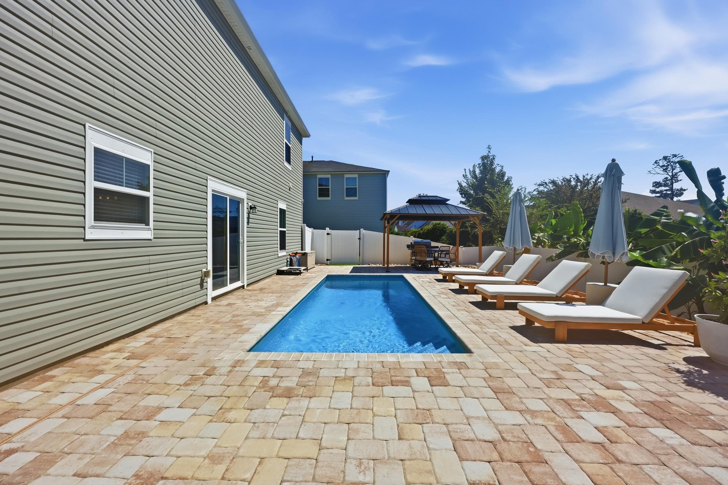 175 Marsh Deer Place Property Photo 41
