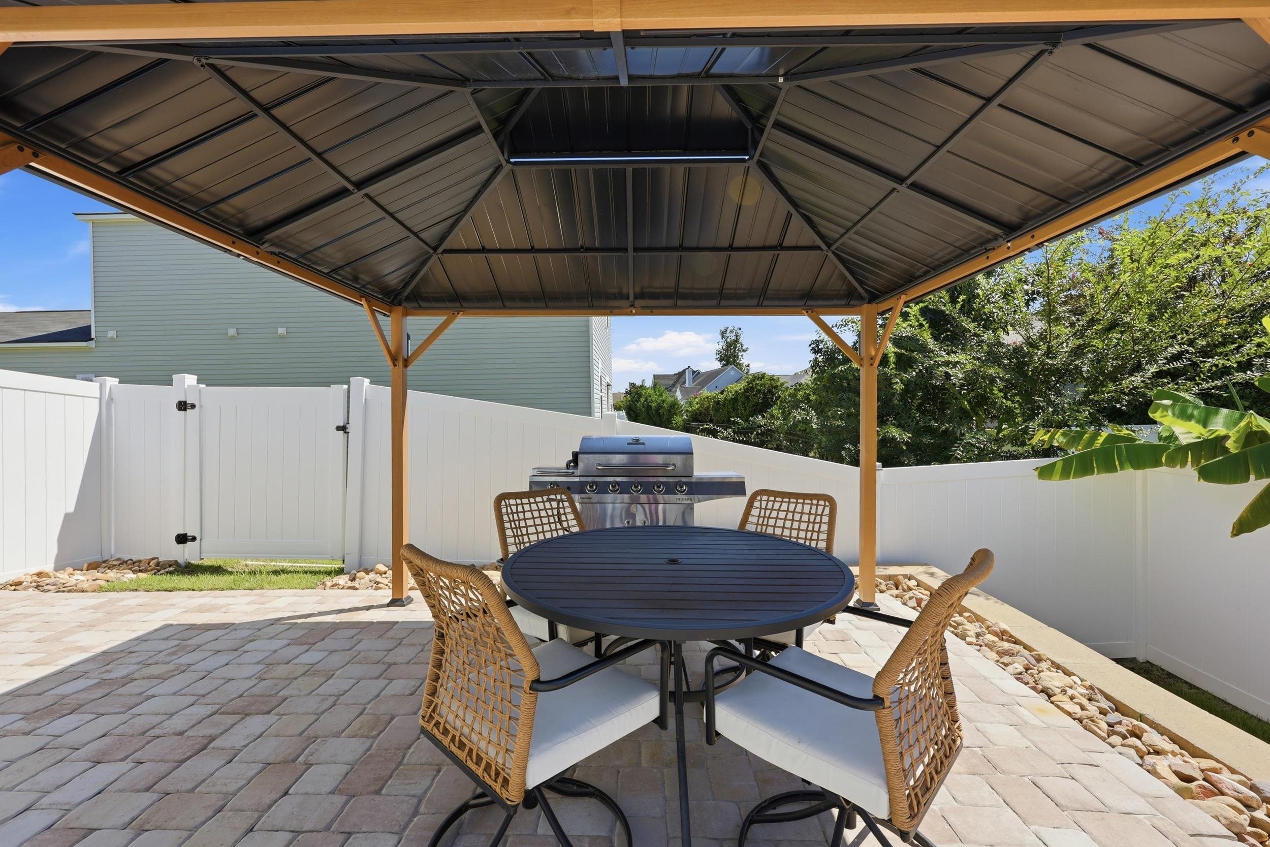 175 Marsh Deer Place Property Photo 43