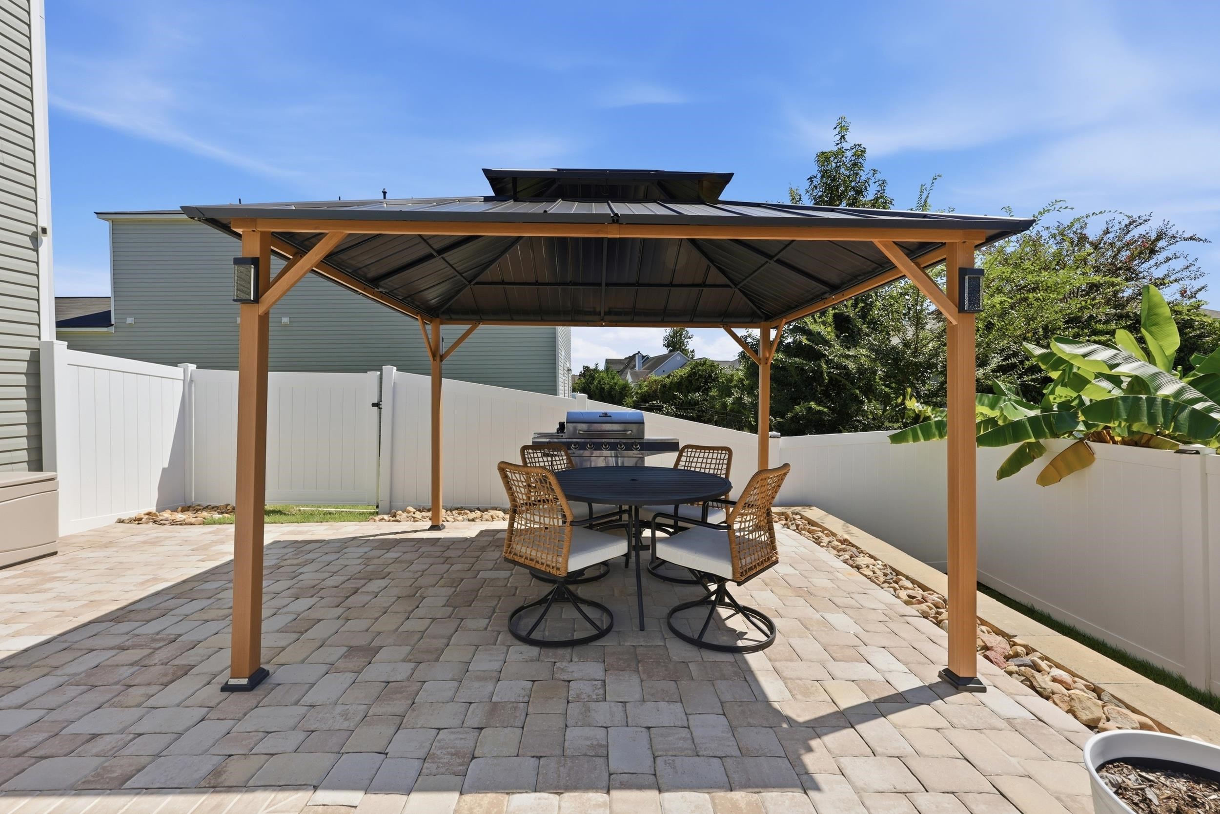 175 Marsh Deer Place Property Photo 44