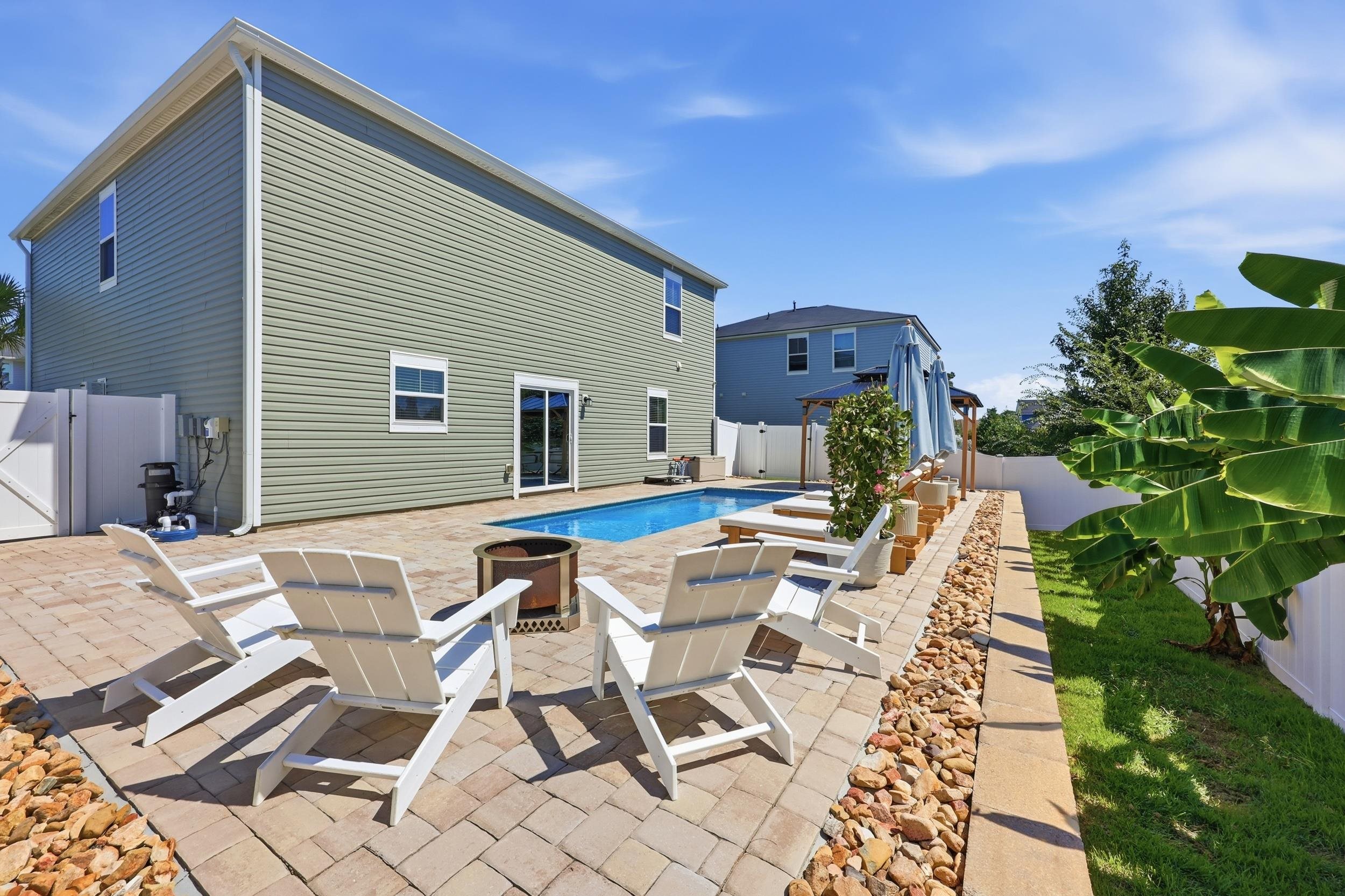 175 Marsh Deer Place Property Photo 45