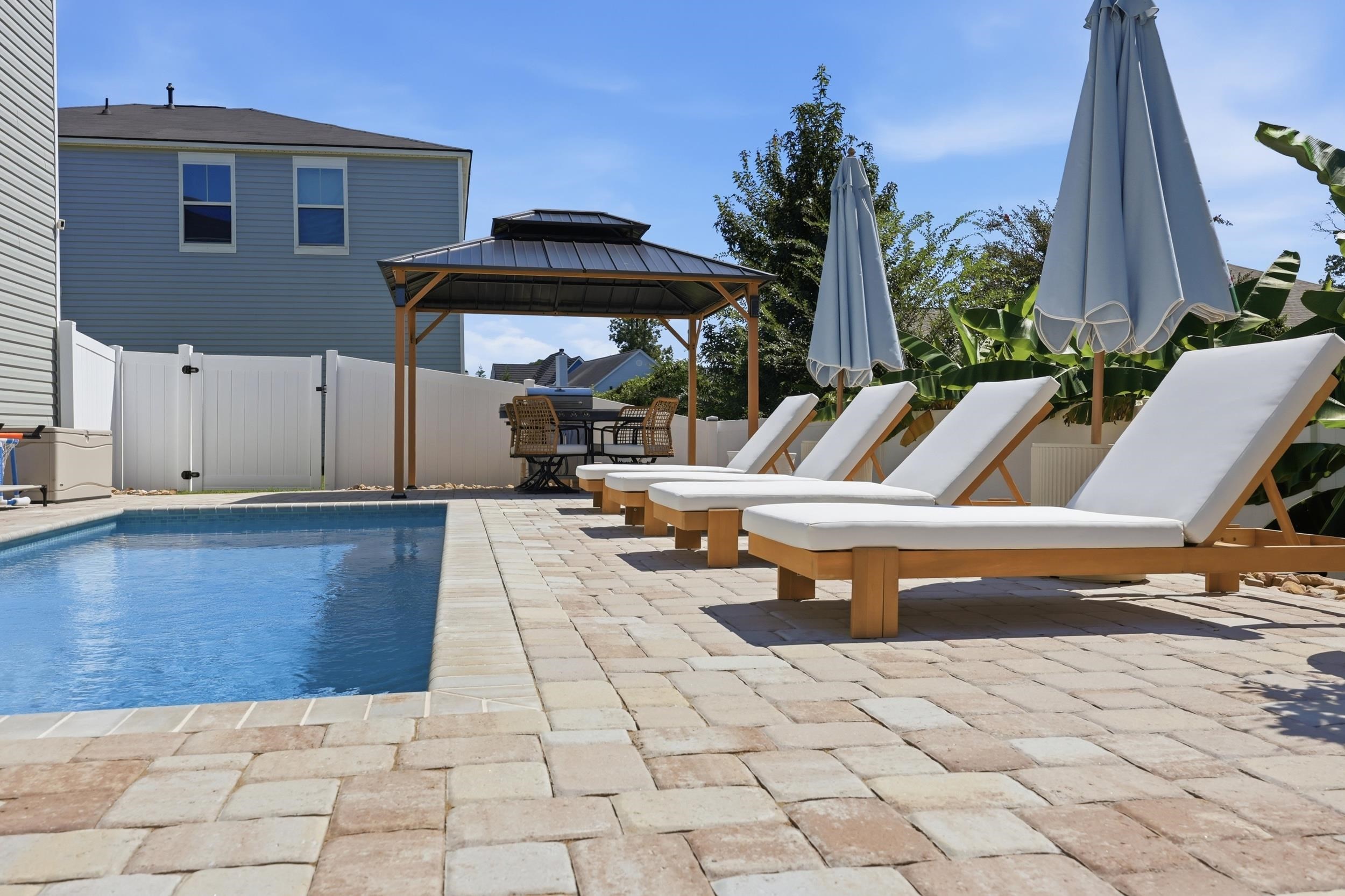 175 Marsh Deer Place Property Photo 46