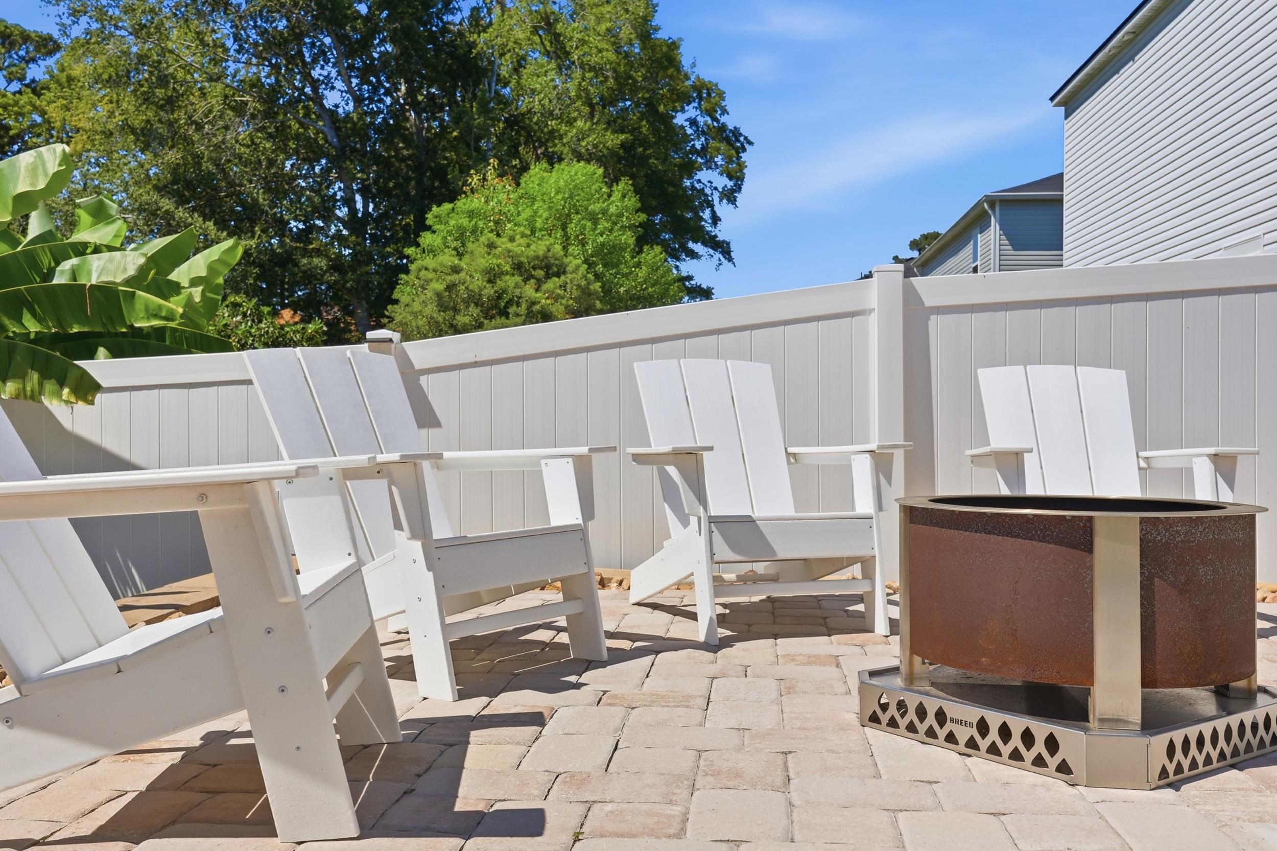 175 Marsh Deer Place Property Photo 47