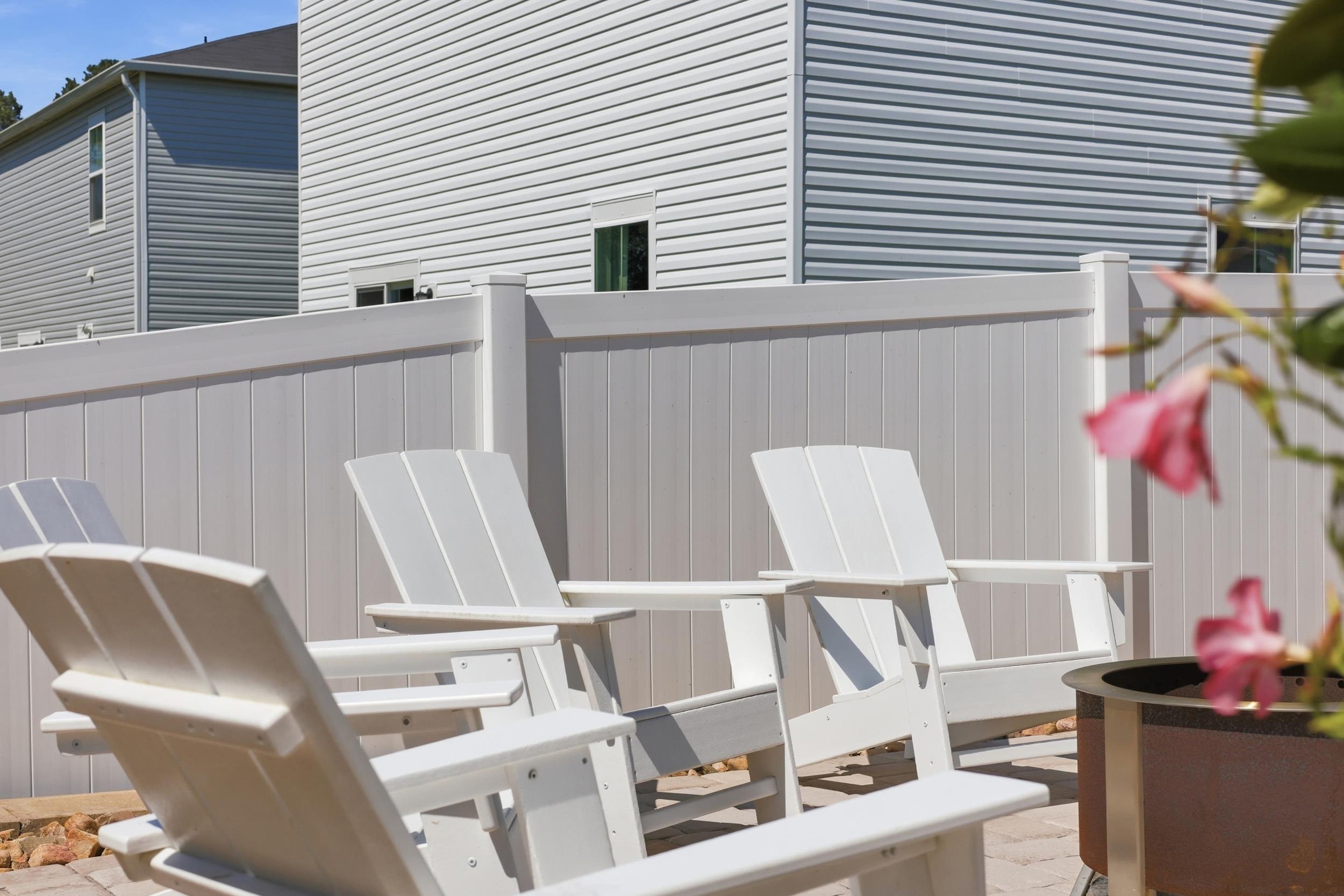 175 Marsh Deer Place Property Photo 49