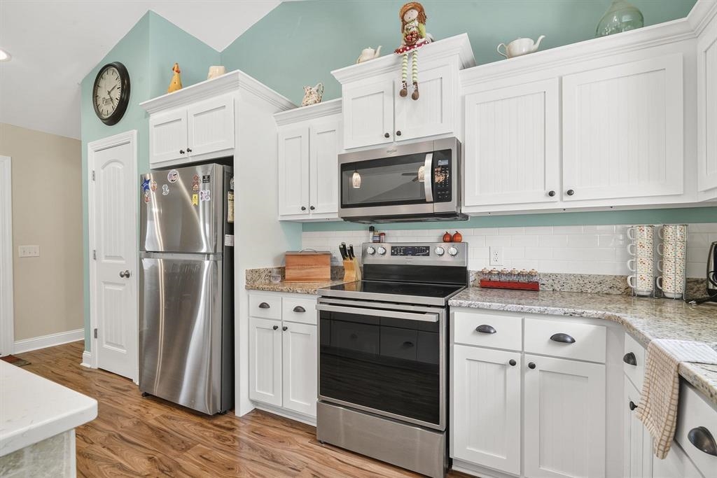 148 Penn Circle Property Photo 3