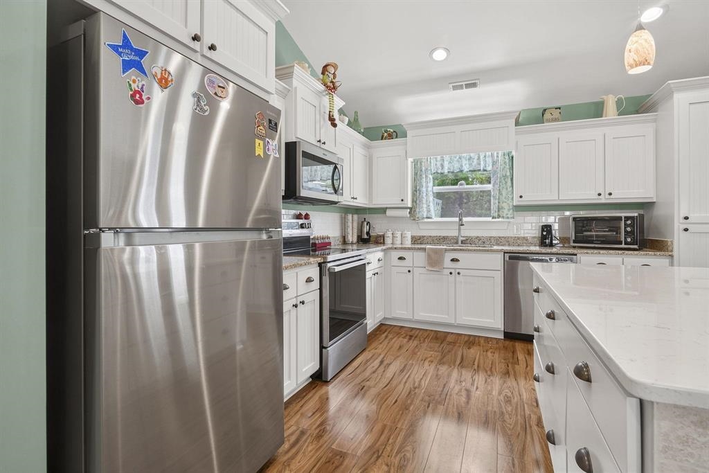 148 Penn Circle Property Photo 7