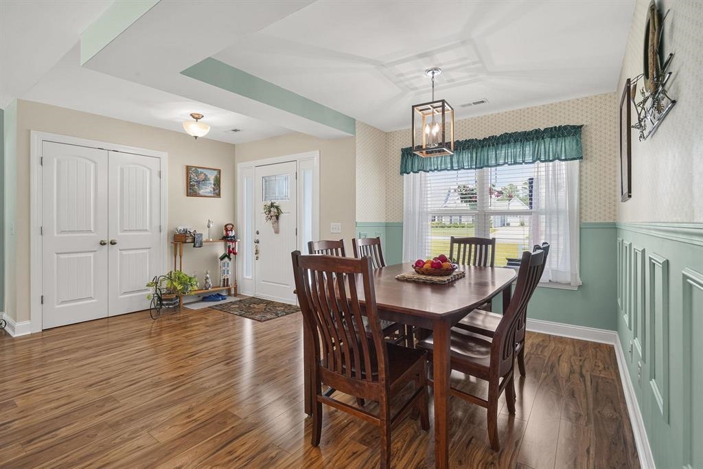 148 Penn Circle Property Photo 11