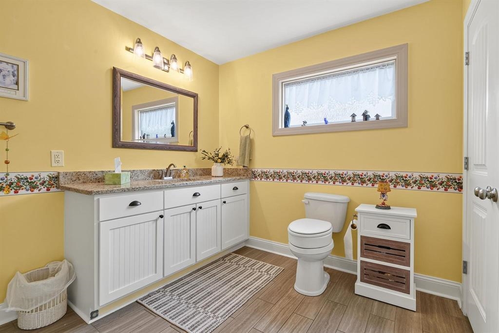 148 Penn Circle Property Photo 19