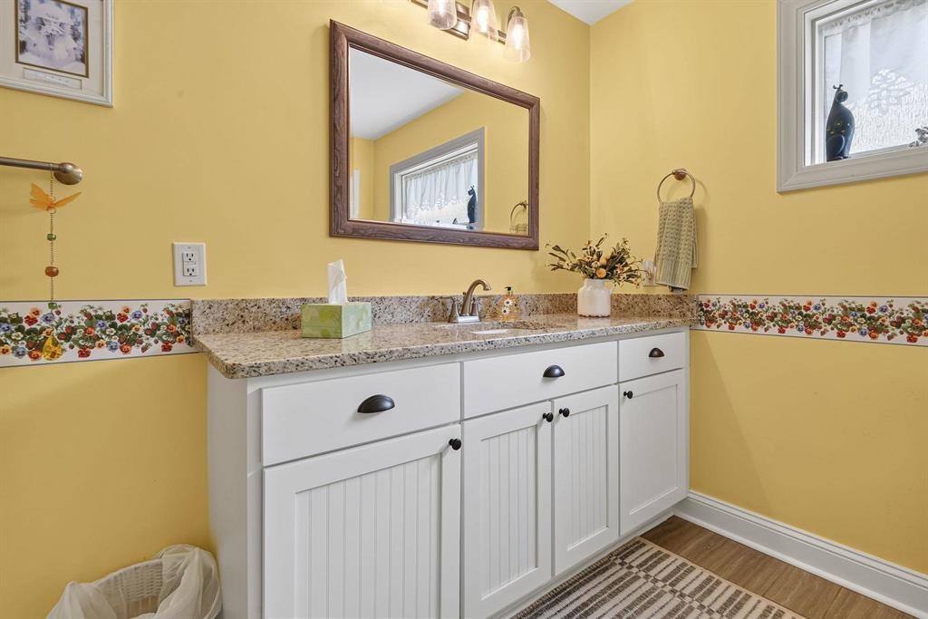 148 Penn Circle Property Photo 20