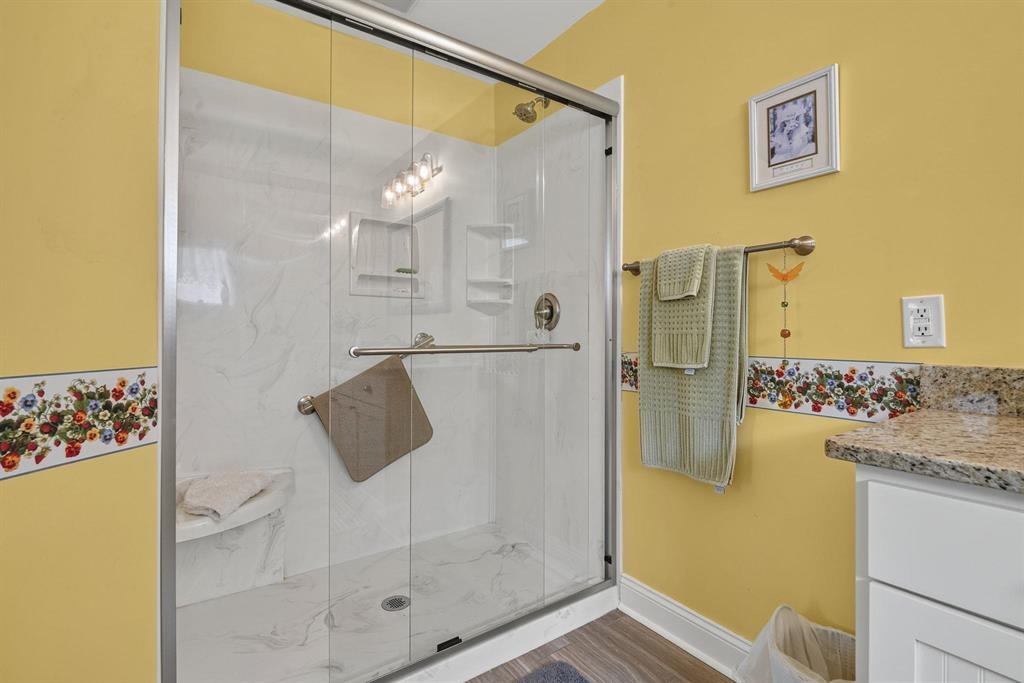148 Penn Circle Property Photo 21