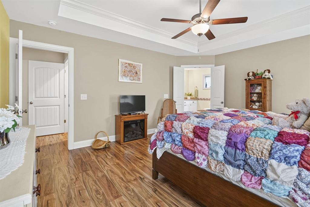 148 Penn Circle Property Photo 22
