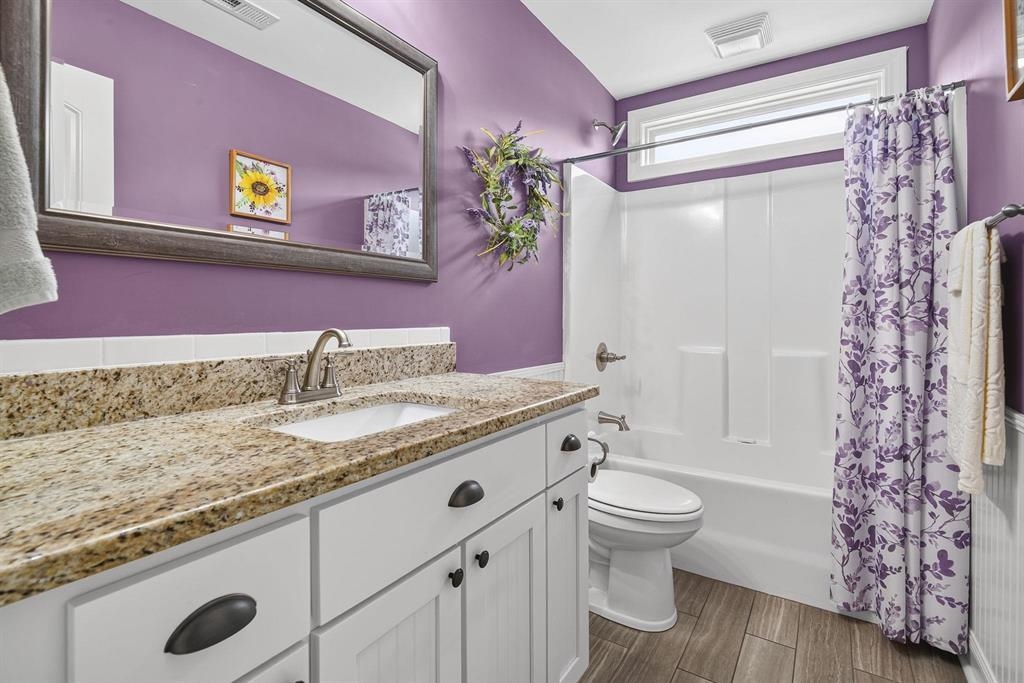 148 Penn Circle Property Photo 23