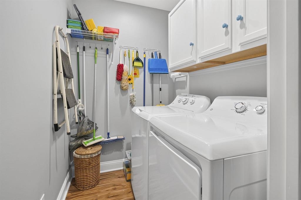148 Penn Circle Property Photo 26
