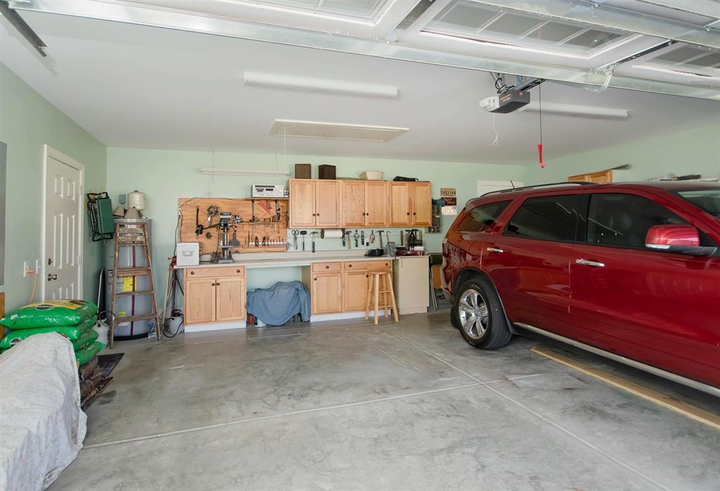148 Penn Circle Property Photo 27