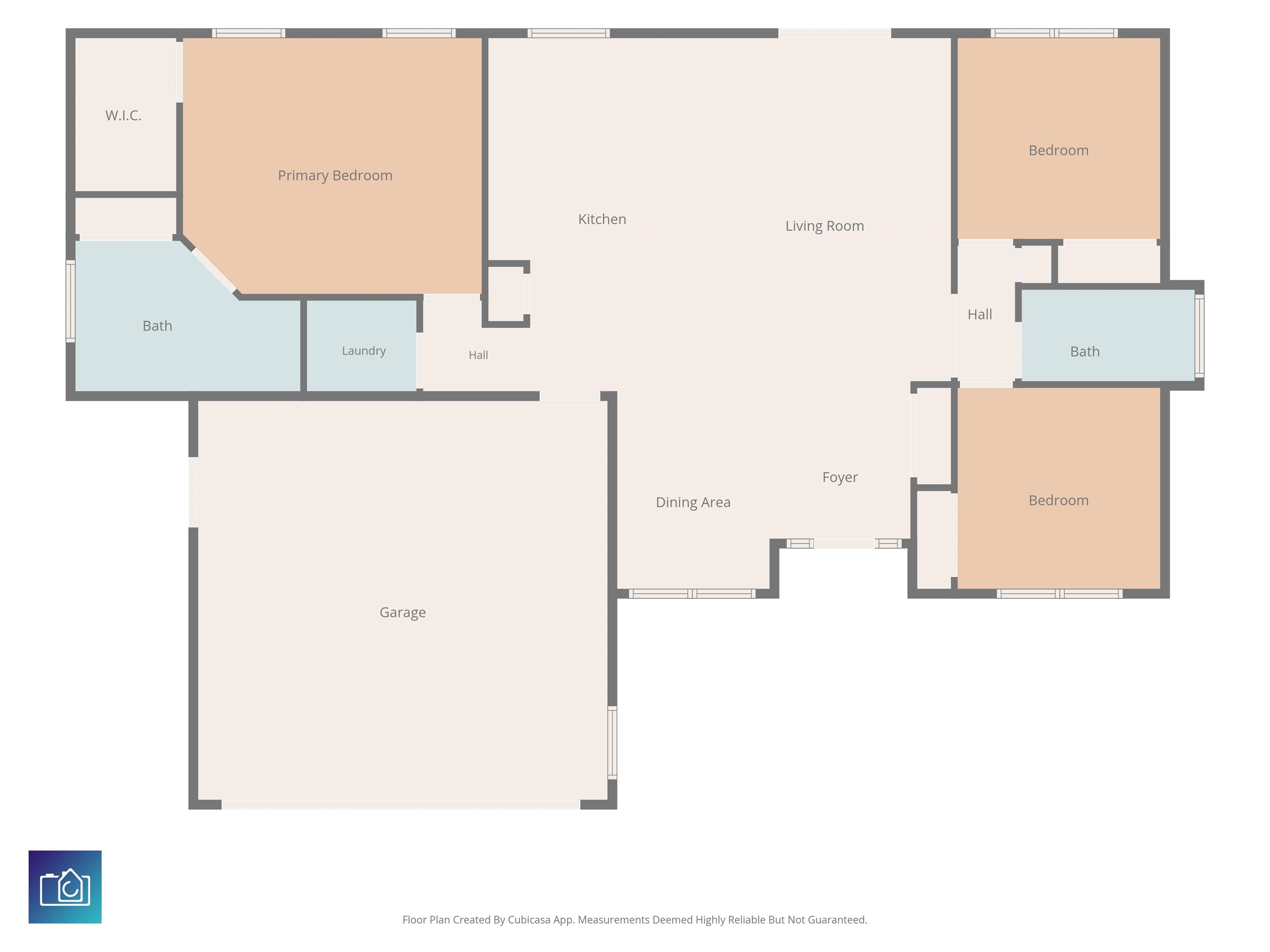 148 Penn Circle Property Photo 34