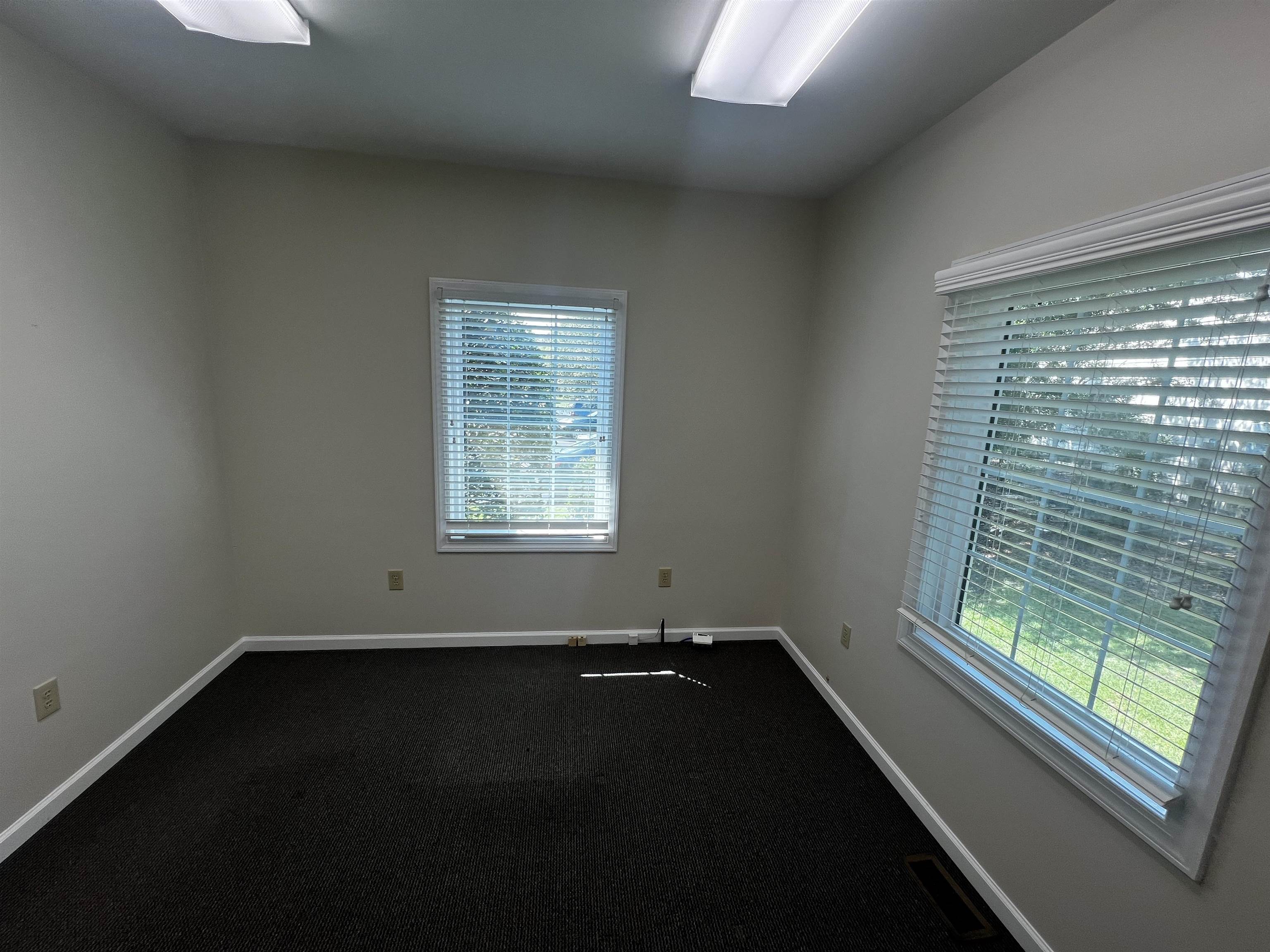 2591-b N Fraser St. Property Photo 21