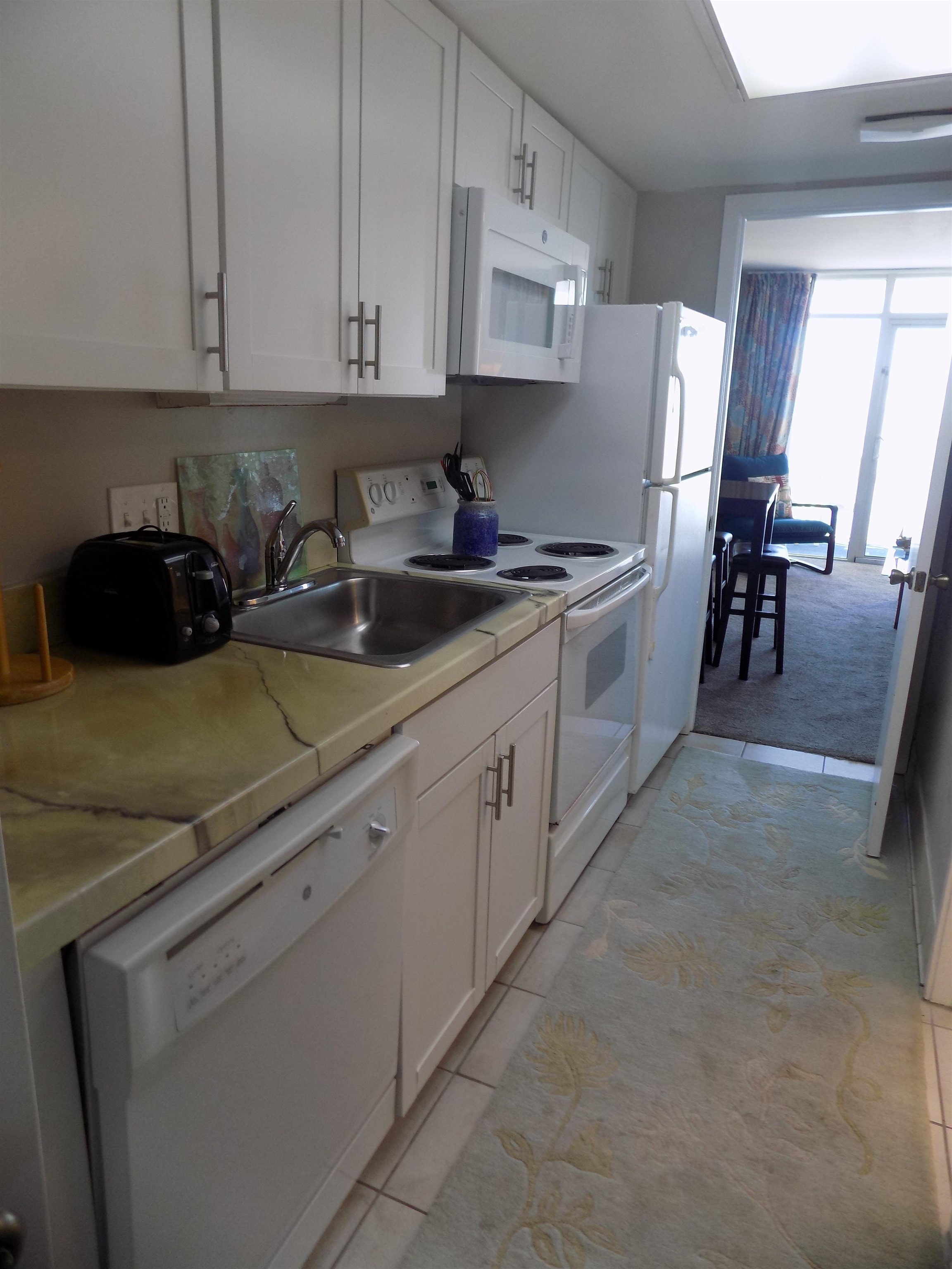 161 Seawatch Dr. Property Photo 4