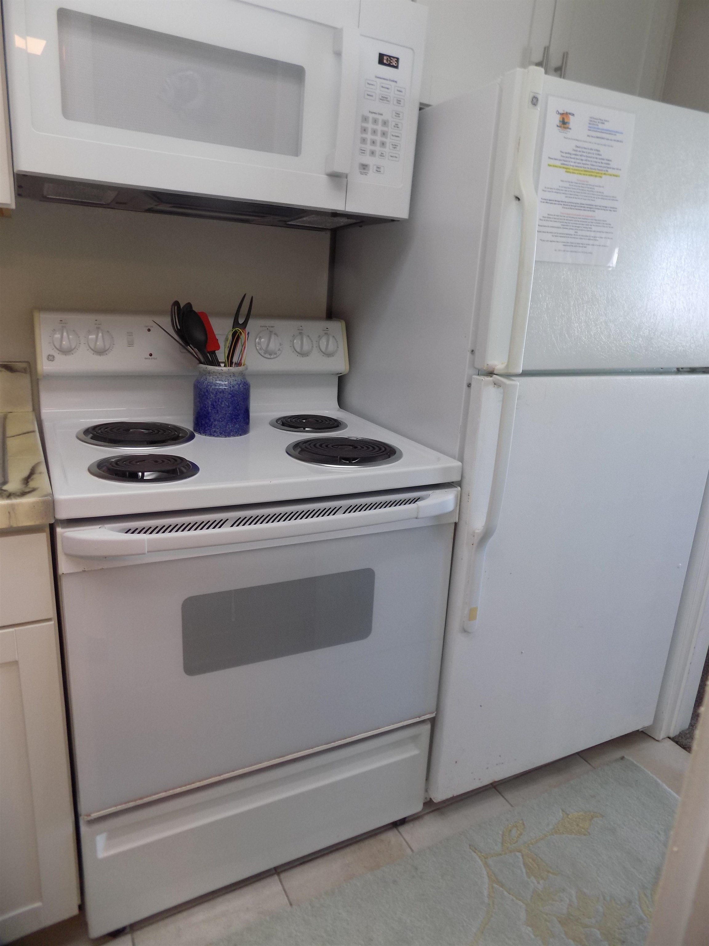 161 Seawatch Dr. Property Photo 5
