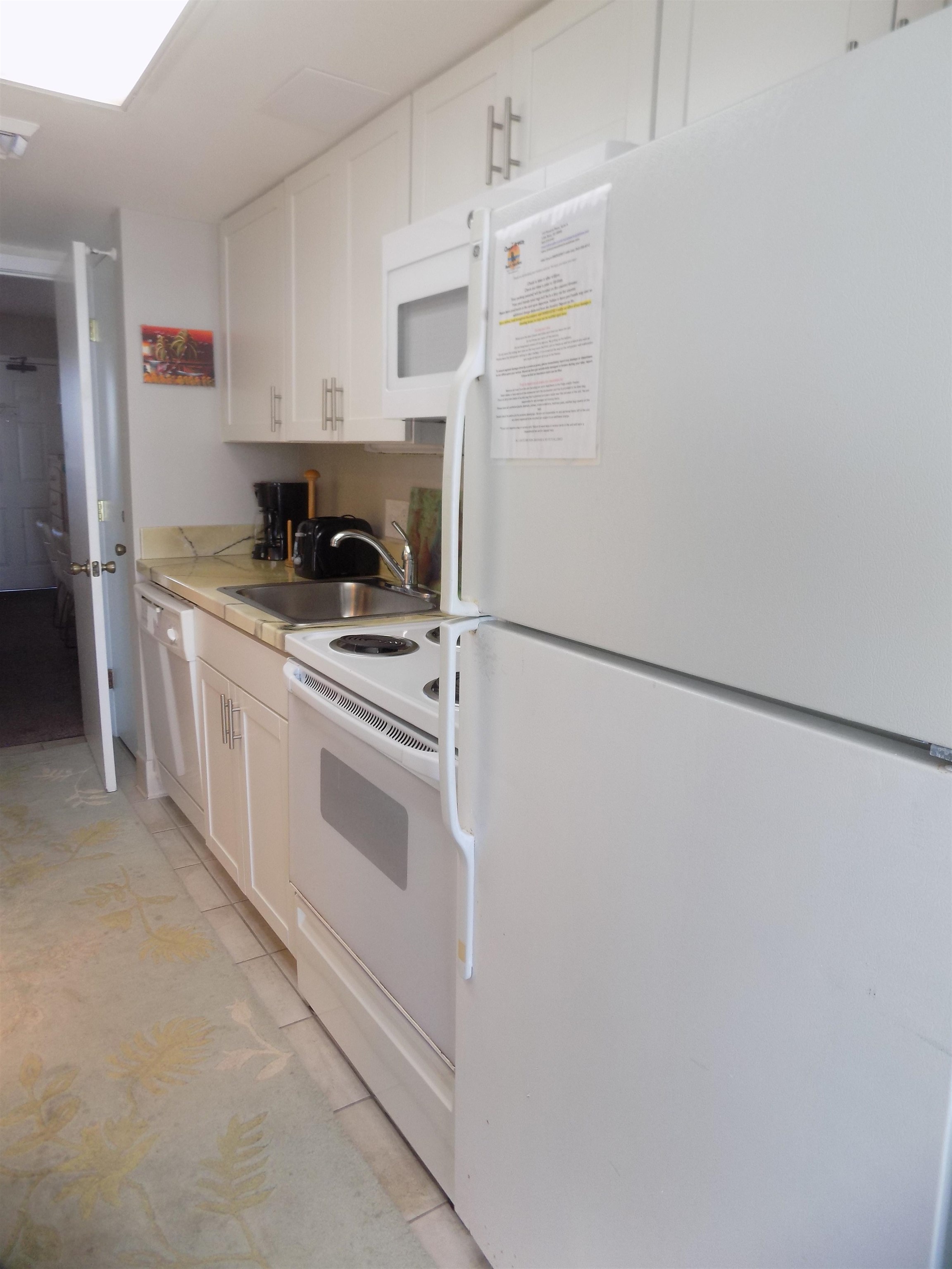 161 Seawatch Dr. Property Photo 7