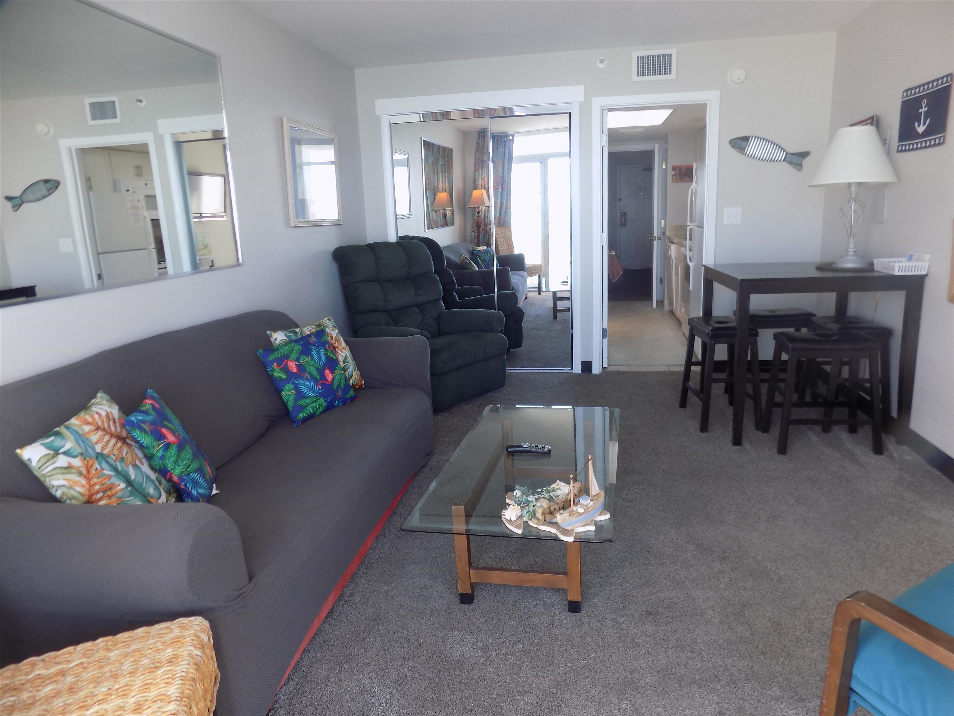 161 Seawatch Dr. Property Photo 10