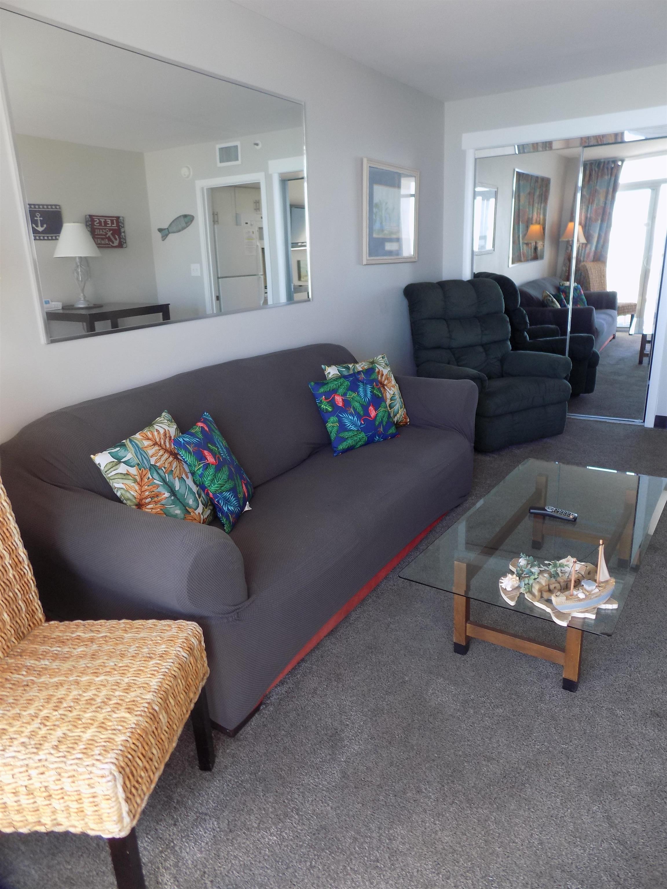 161 Seawatch Dr. Property Photo 12
