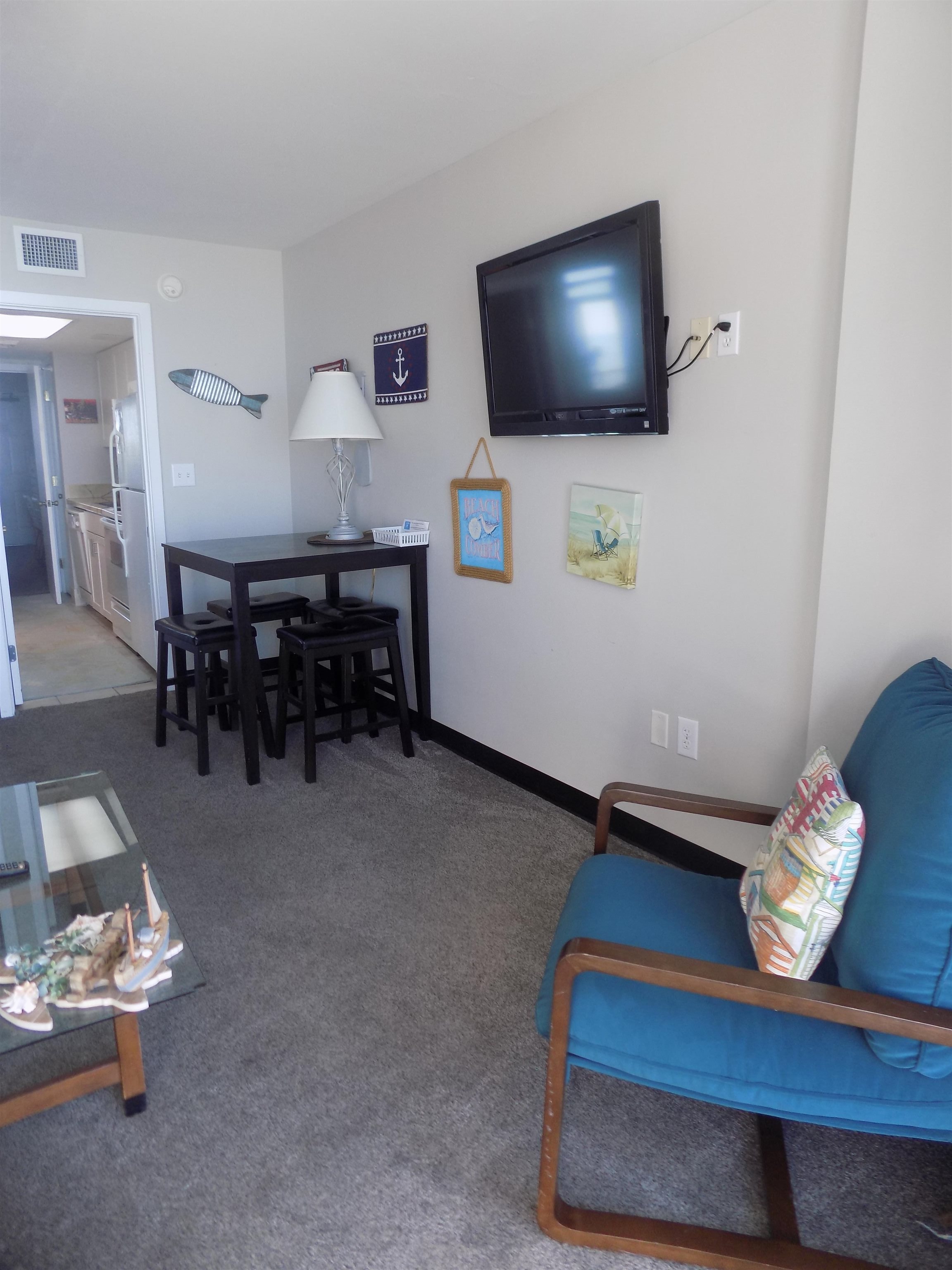 161 Seawatch Dr. Property Photo 13