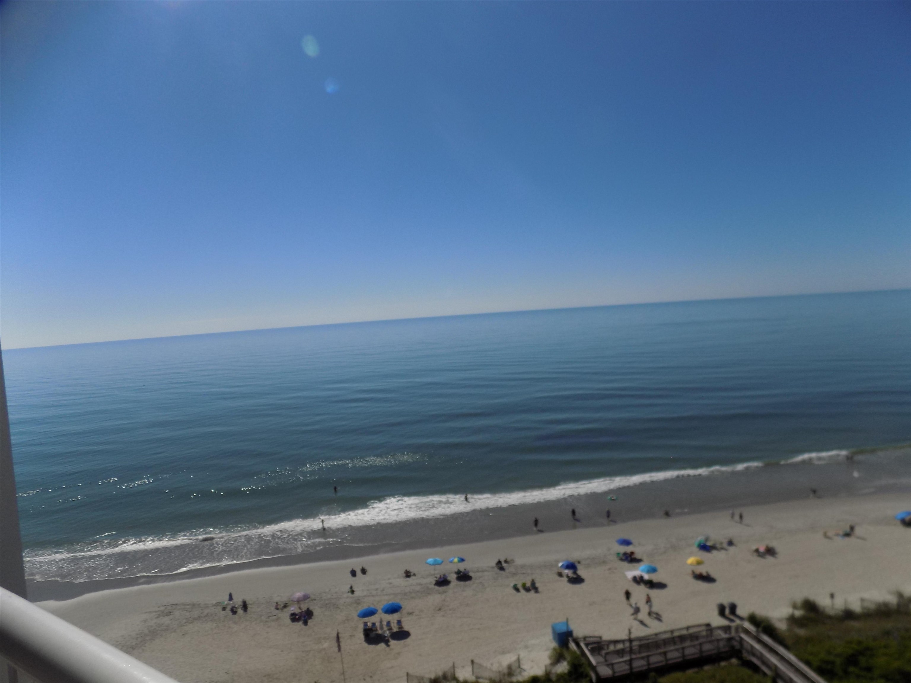 161 Seawatch Dr. Property Photo 18